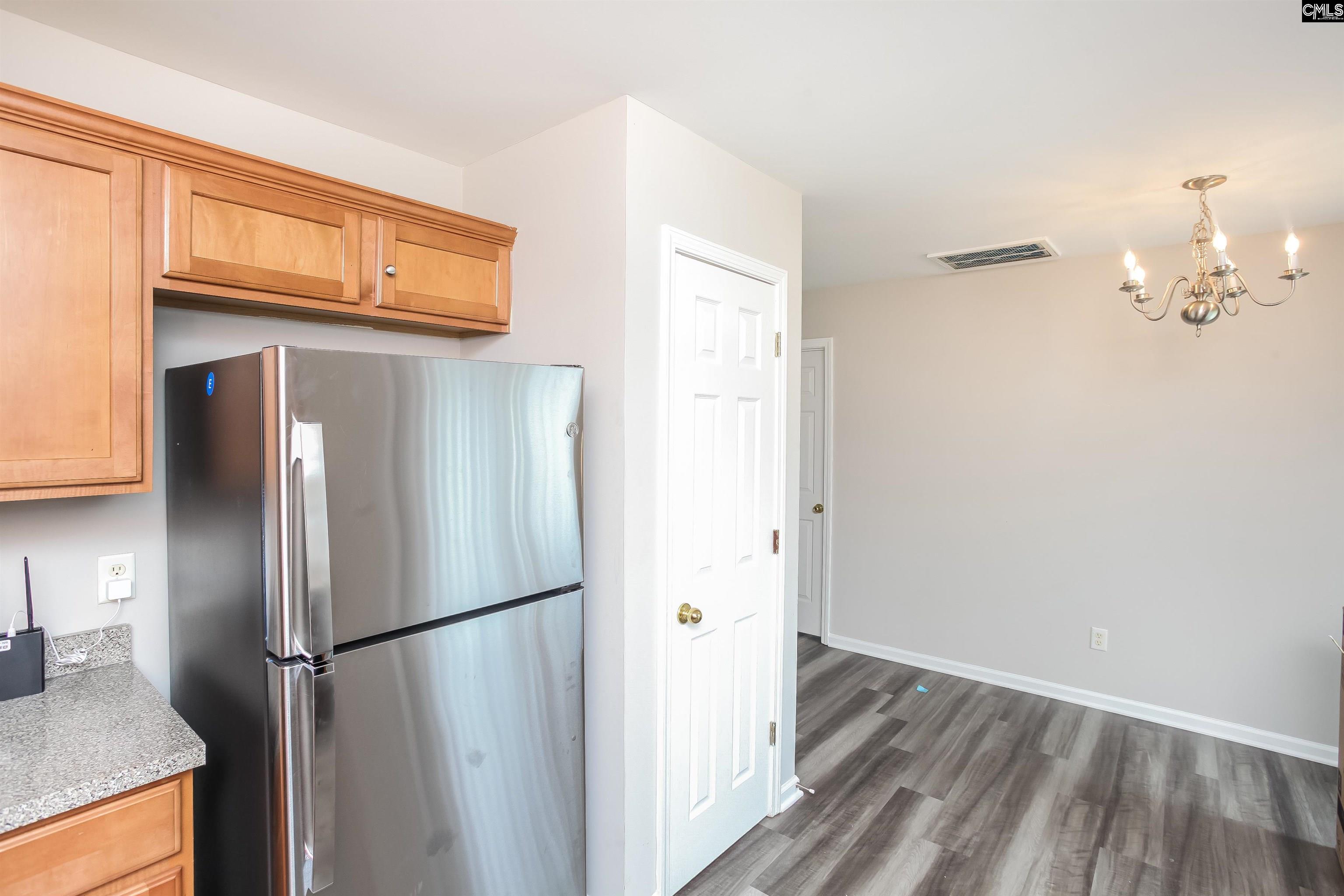 308 Marshdeer Way Columbia, SC 29229