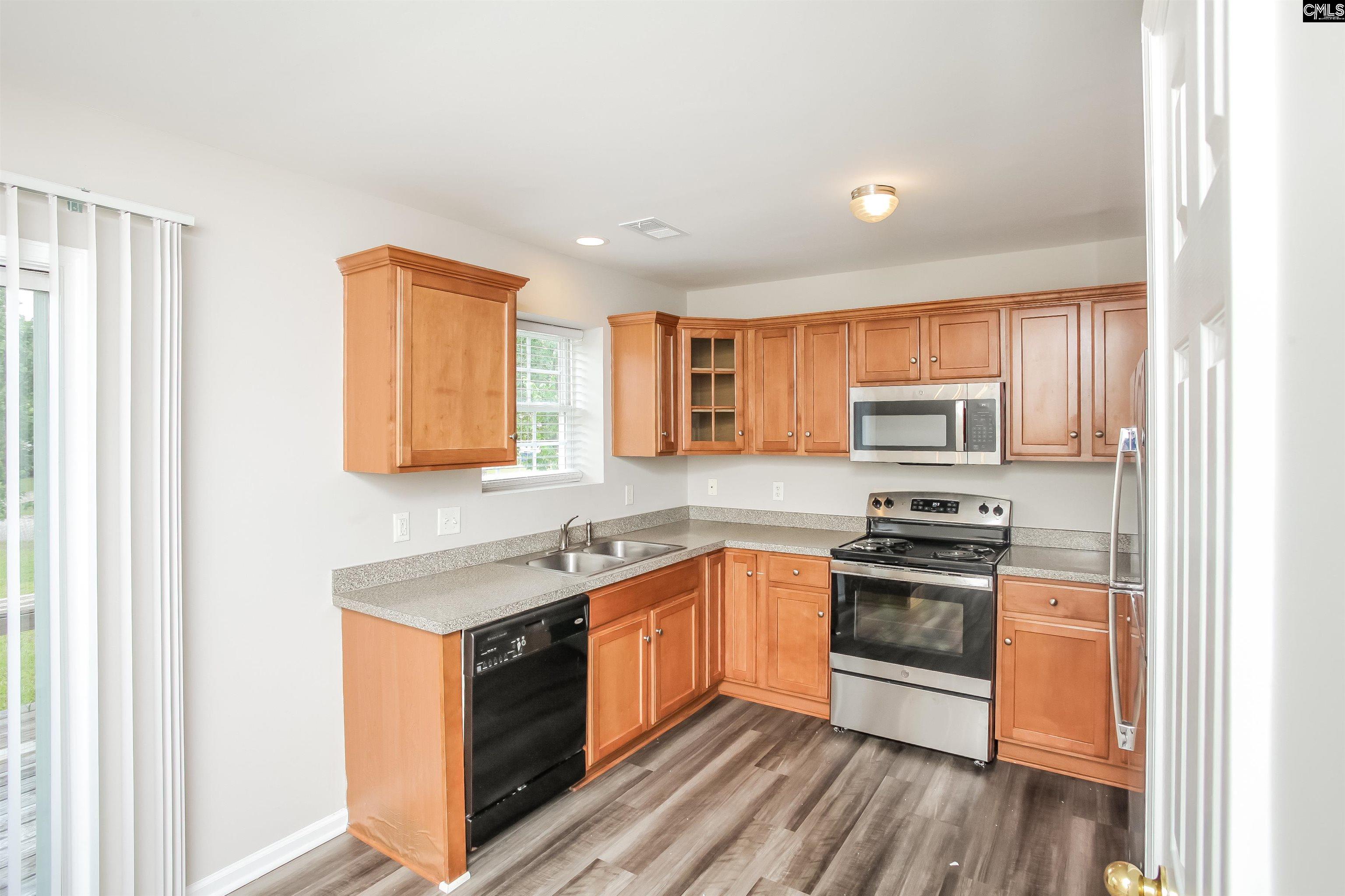 308 Marshdeer Way Columbia, SC 29229