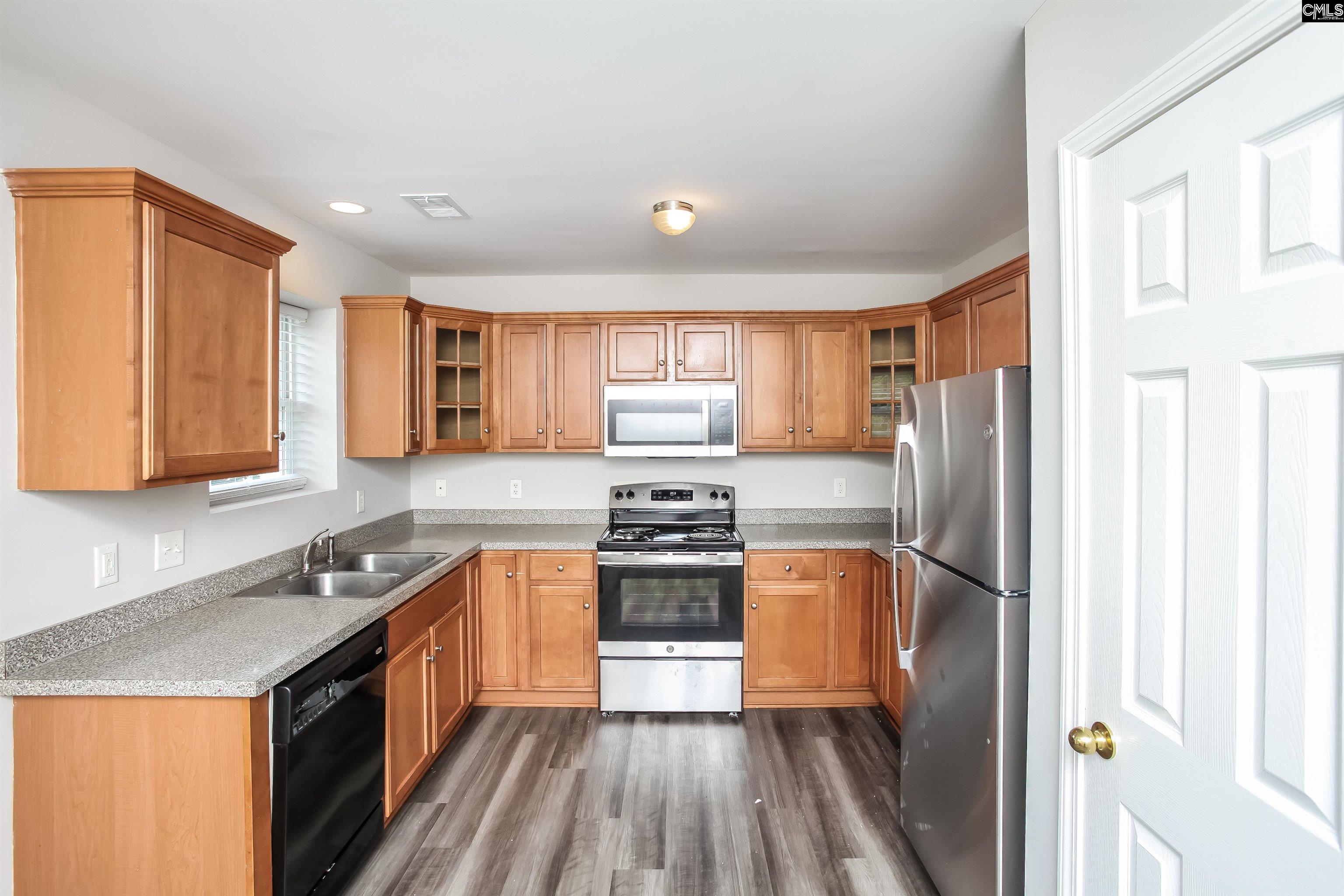 308 Marshdeer Way Columbia, SC 29229
