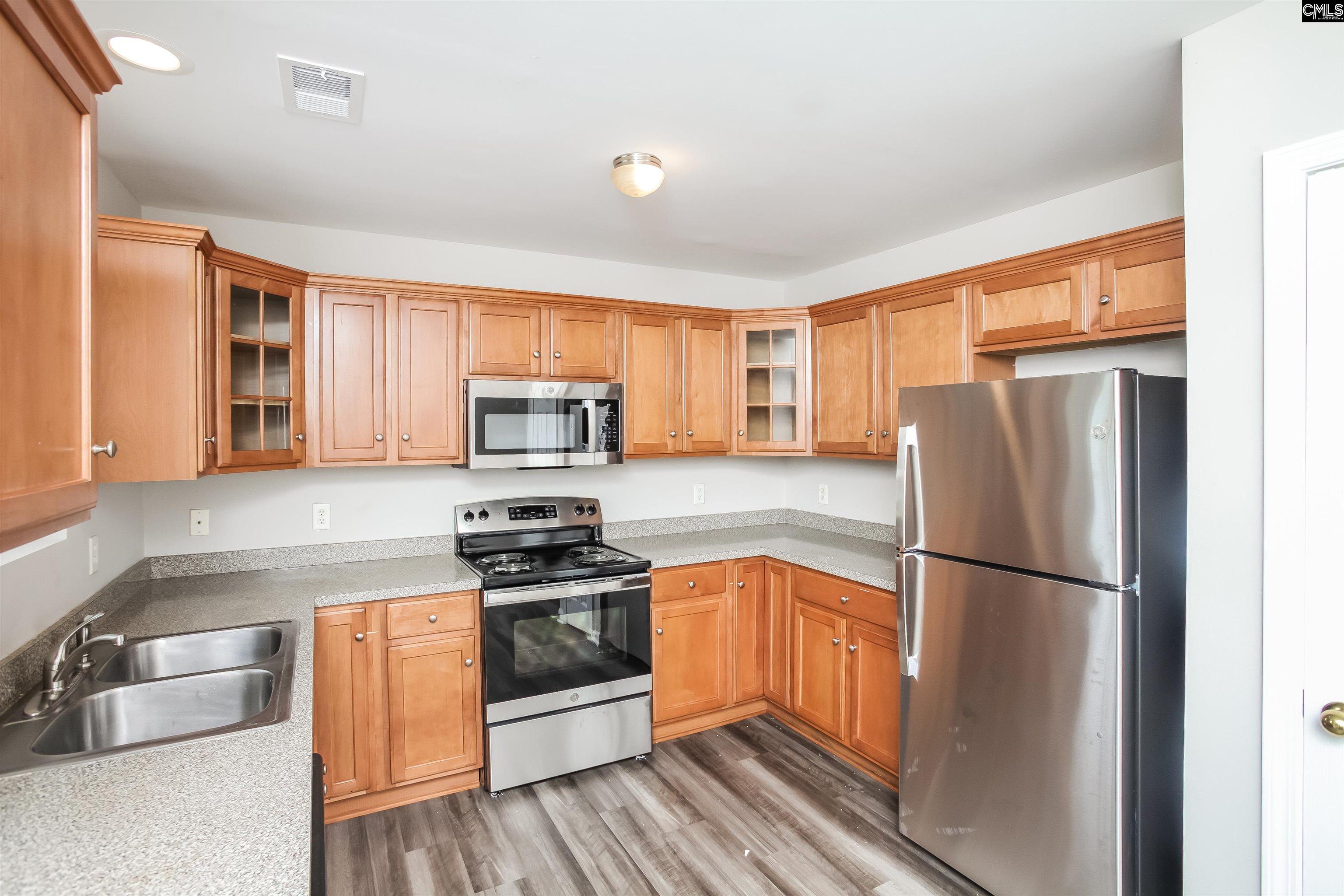 308 Marshdeer Way Columbia, SC 29229