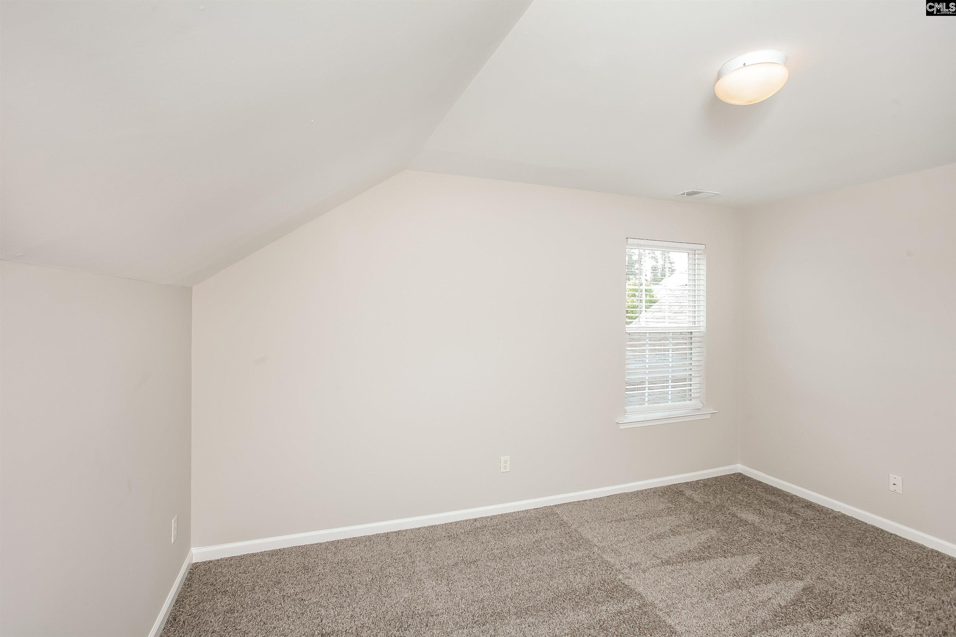 308 Marshdeer Way Columbia, SC 29229