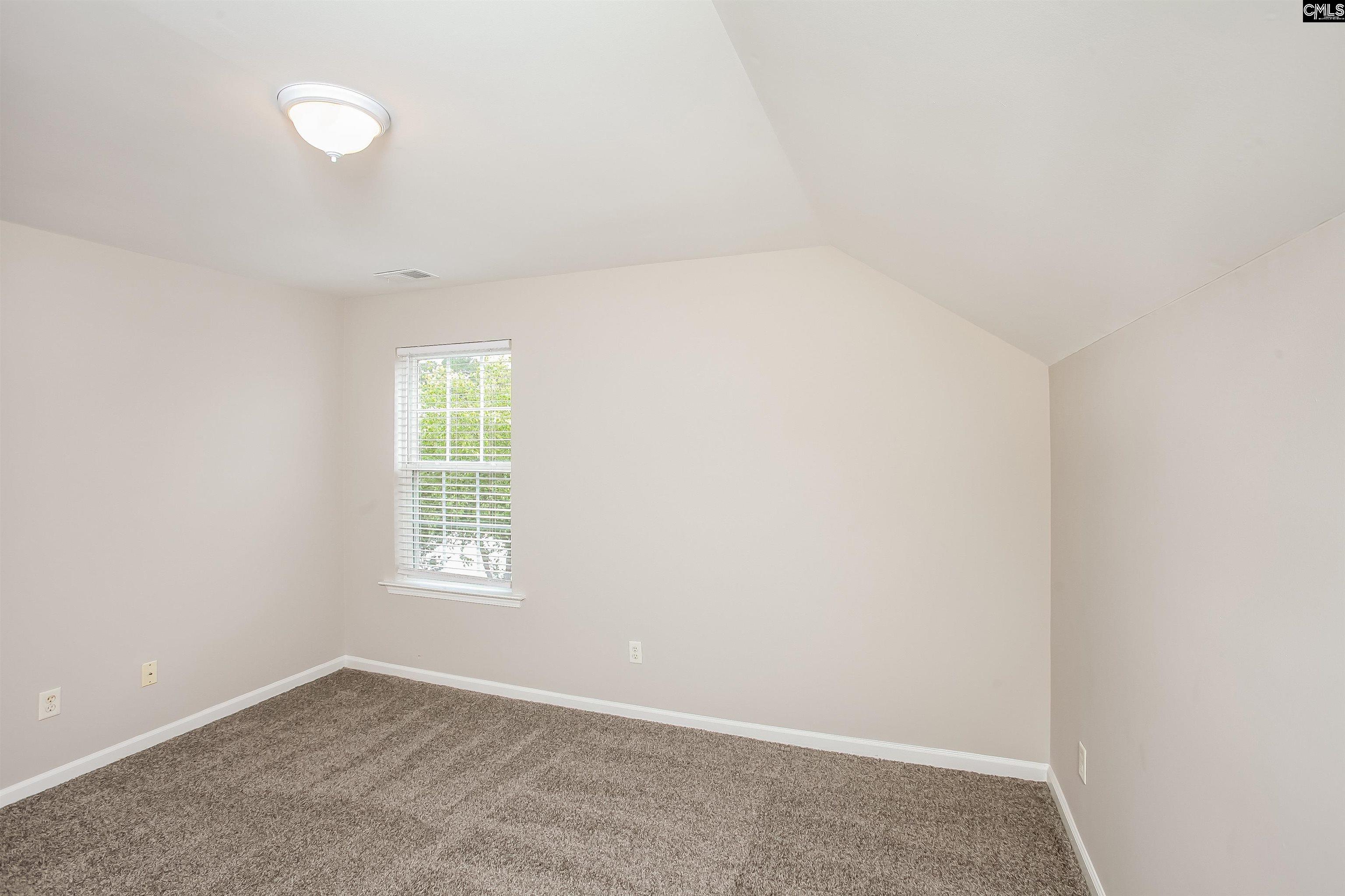 308 Marshdeer Way Columbia, SC 29229