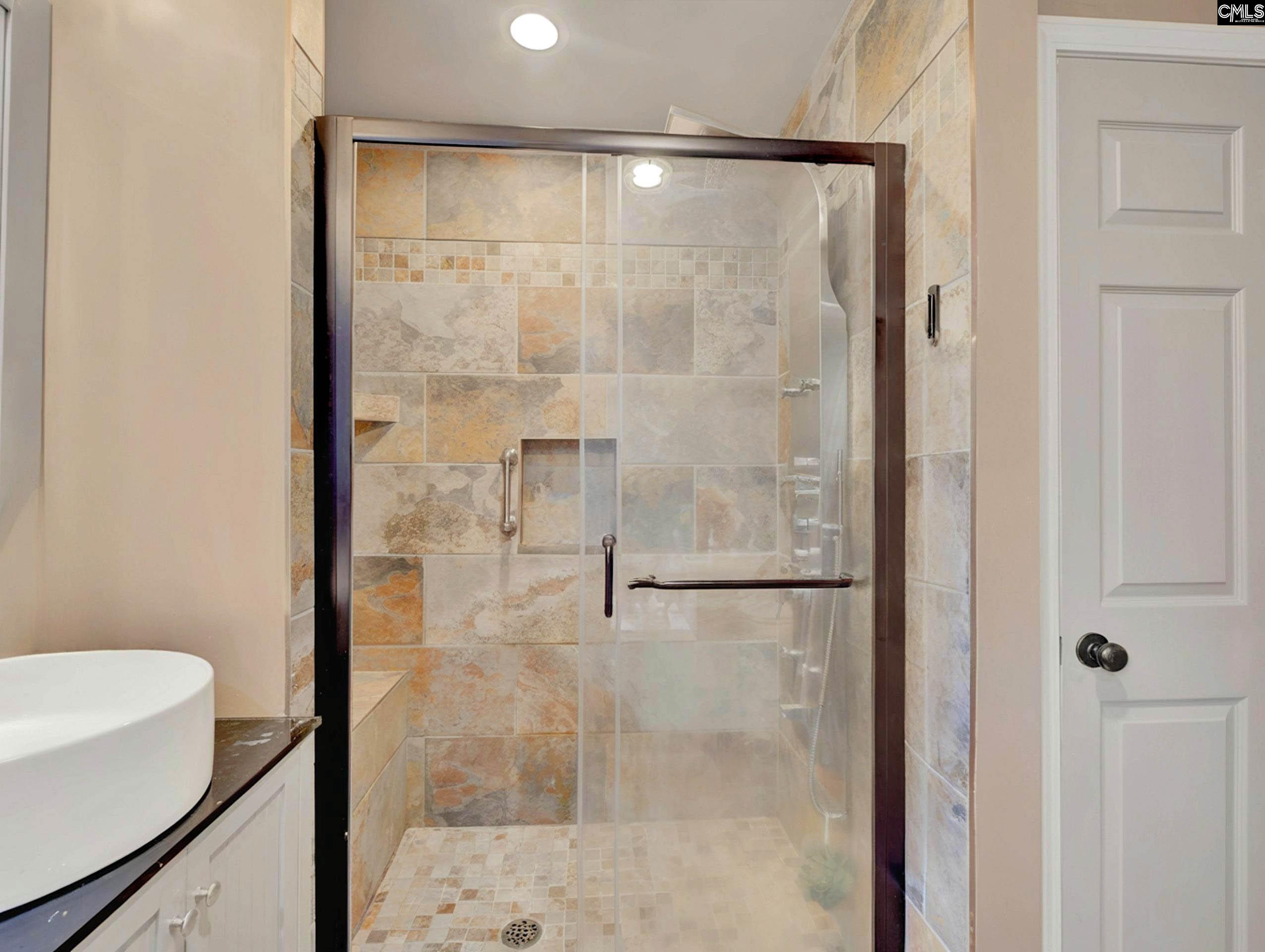 3620 Bolden Dalzell, SC 29040