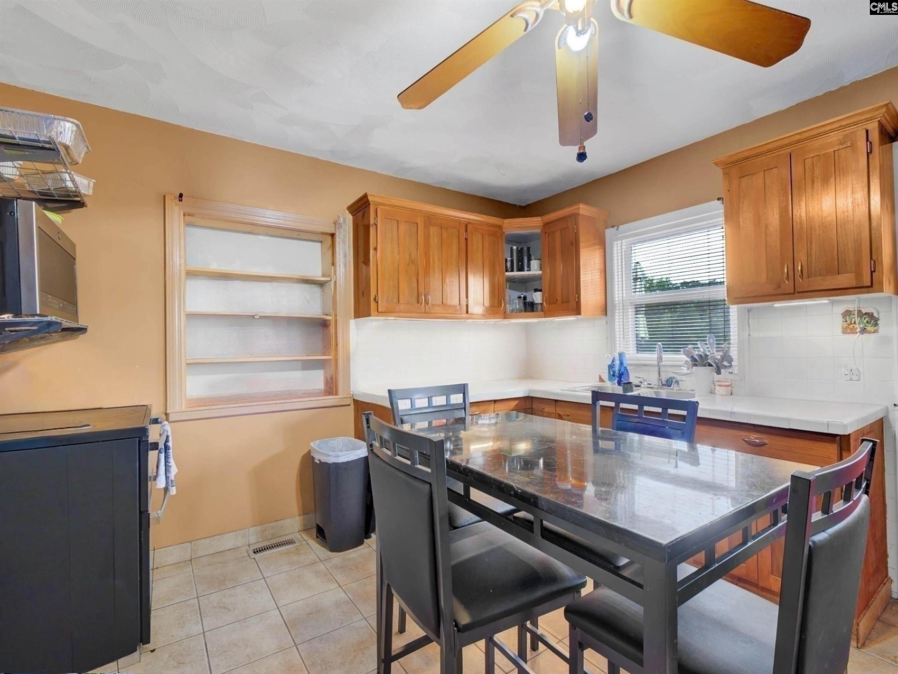 3620 Bolden Dalzell, SC 29040