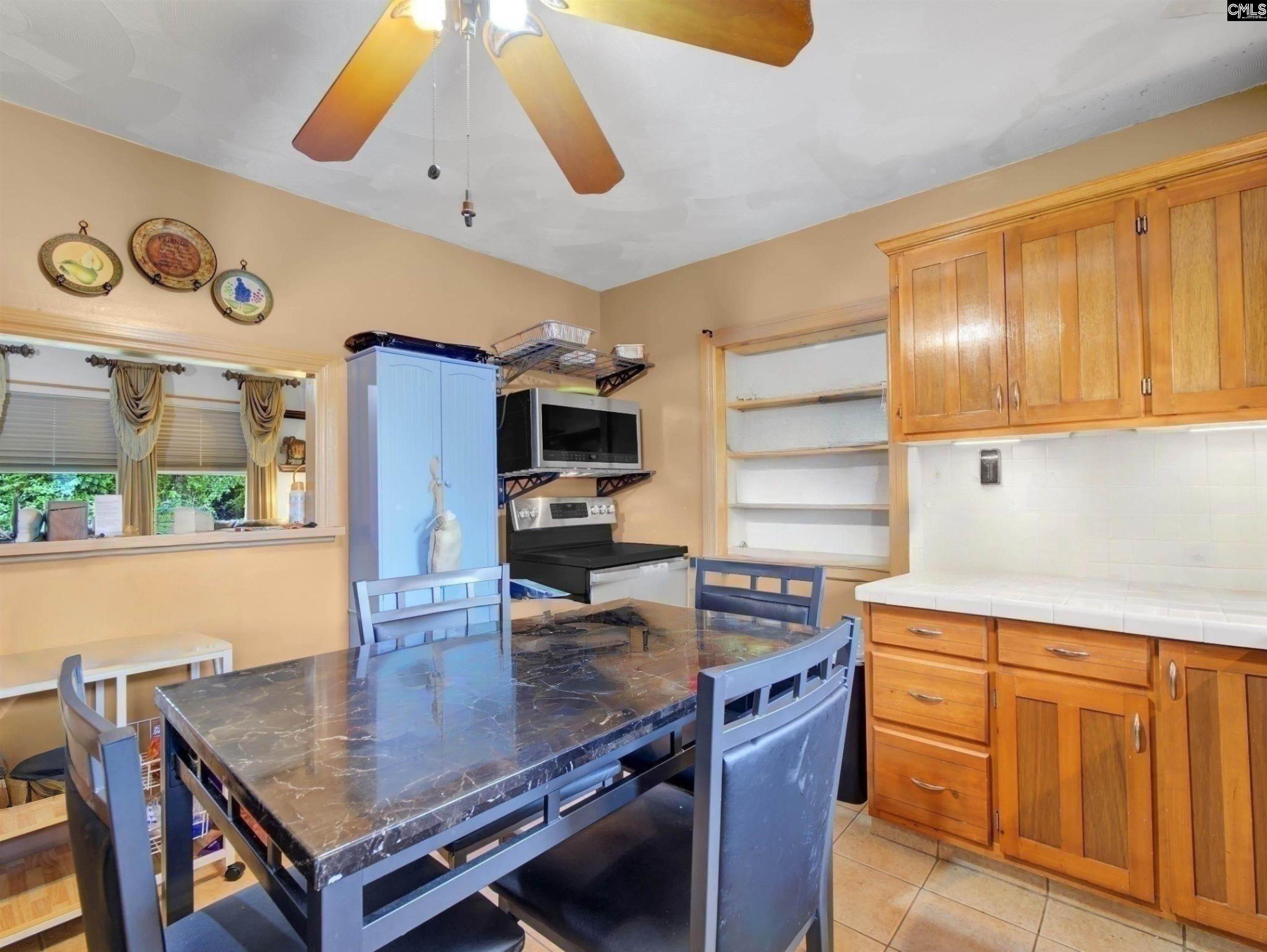 3620 Bolden Dalzell, SC 29040