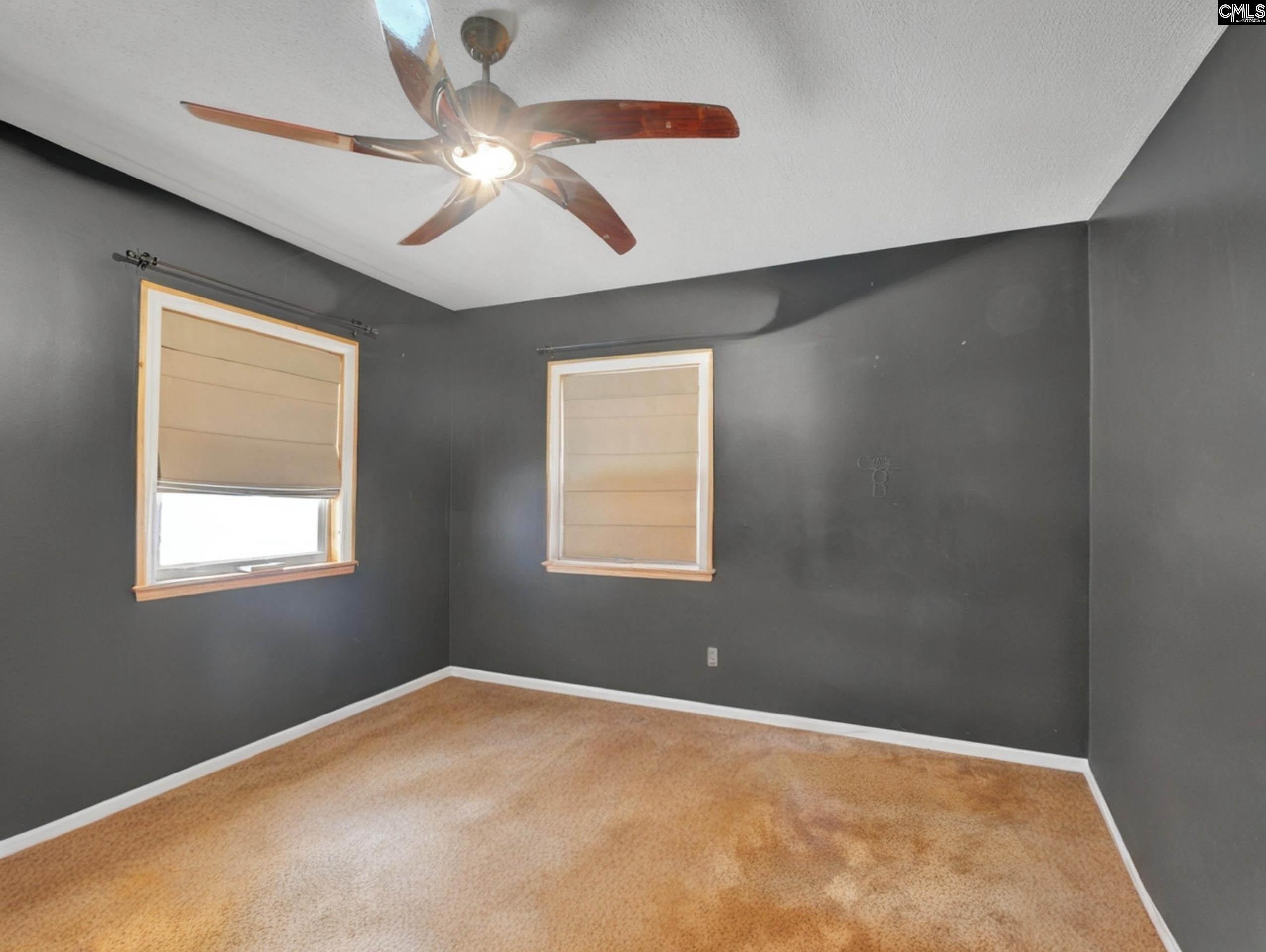 3620 Bolden Dalzell, SC 29040