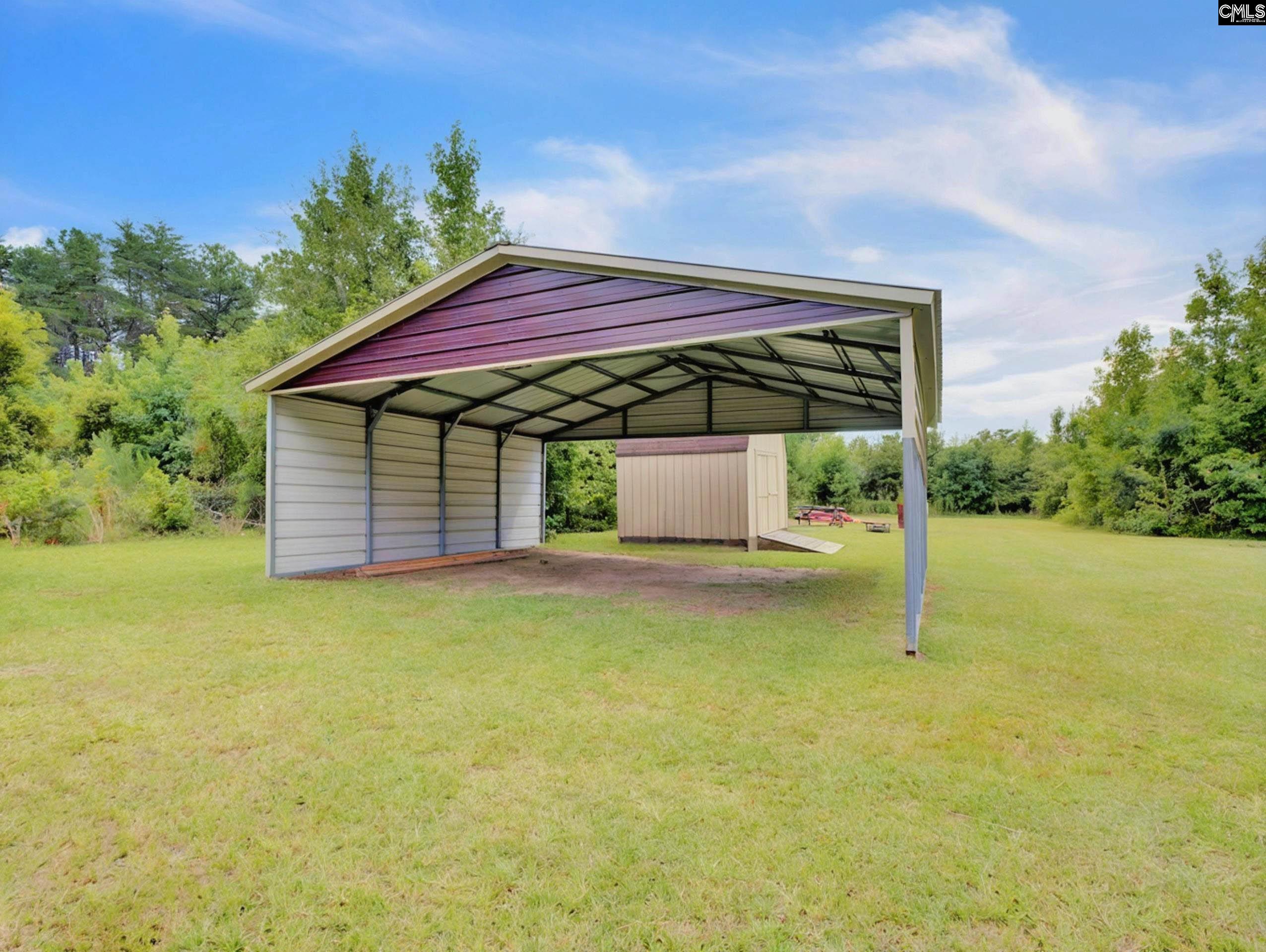 3620 Bolden Dalzell, SC 29040