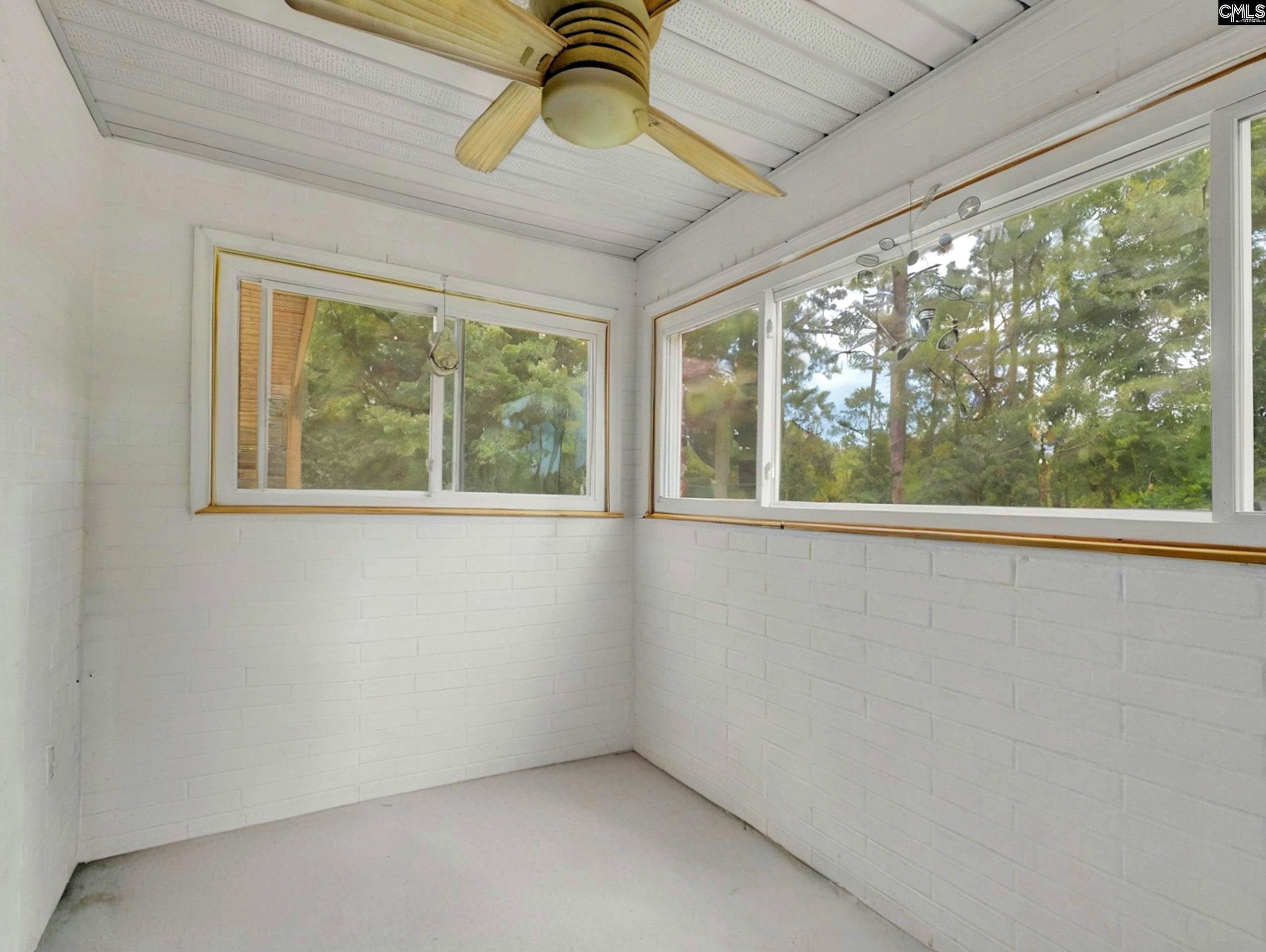 3620 Bolden Dalzell, SC 29040