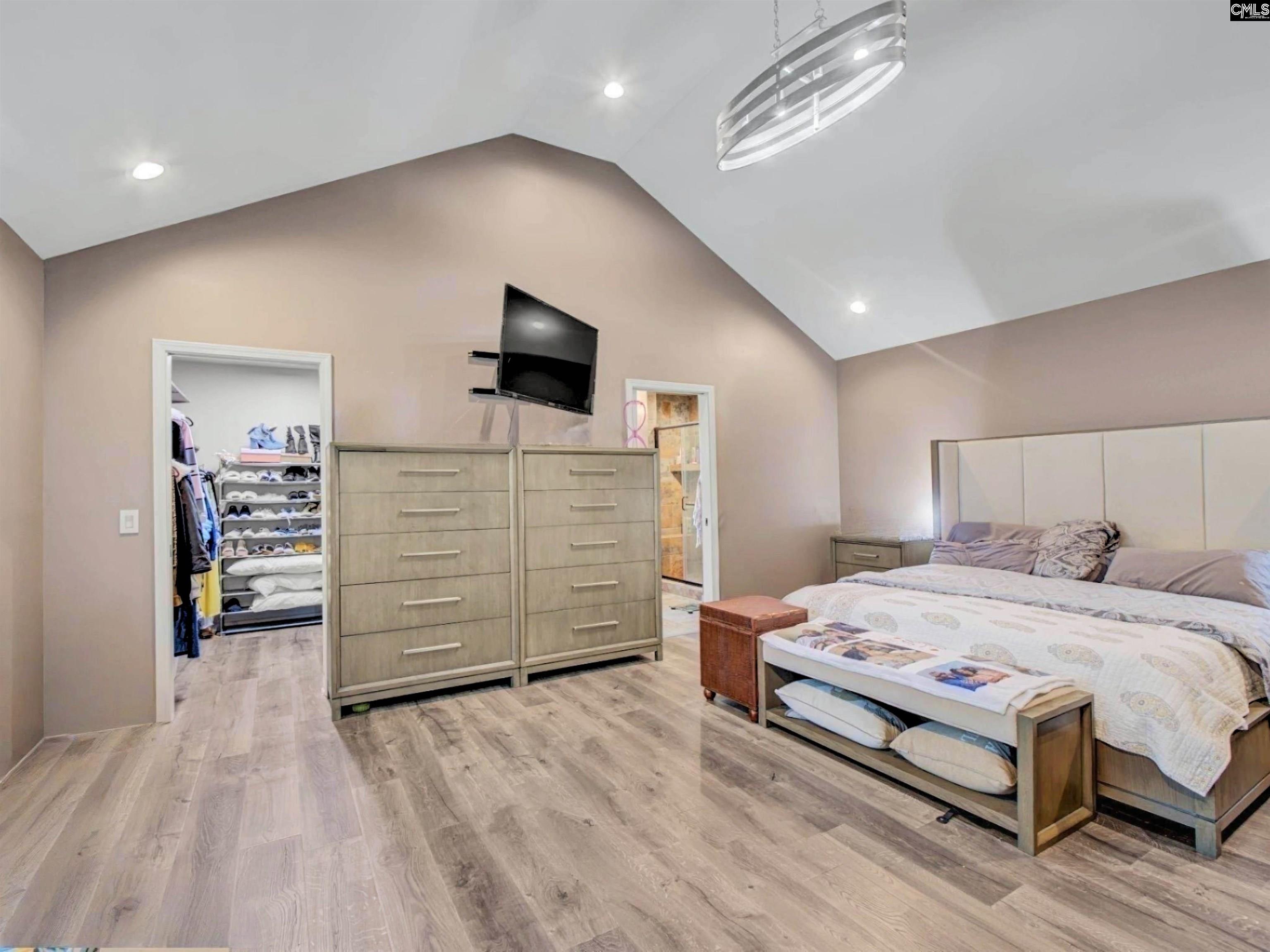 3620 Bolden Dalzell, SC 29040