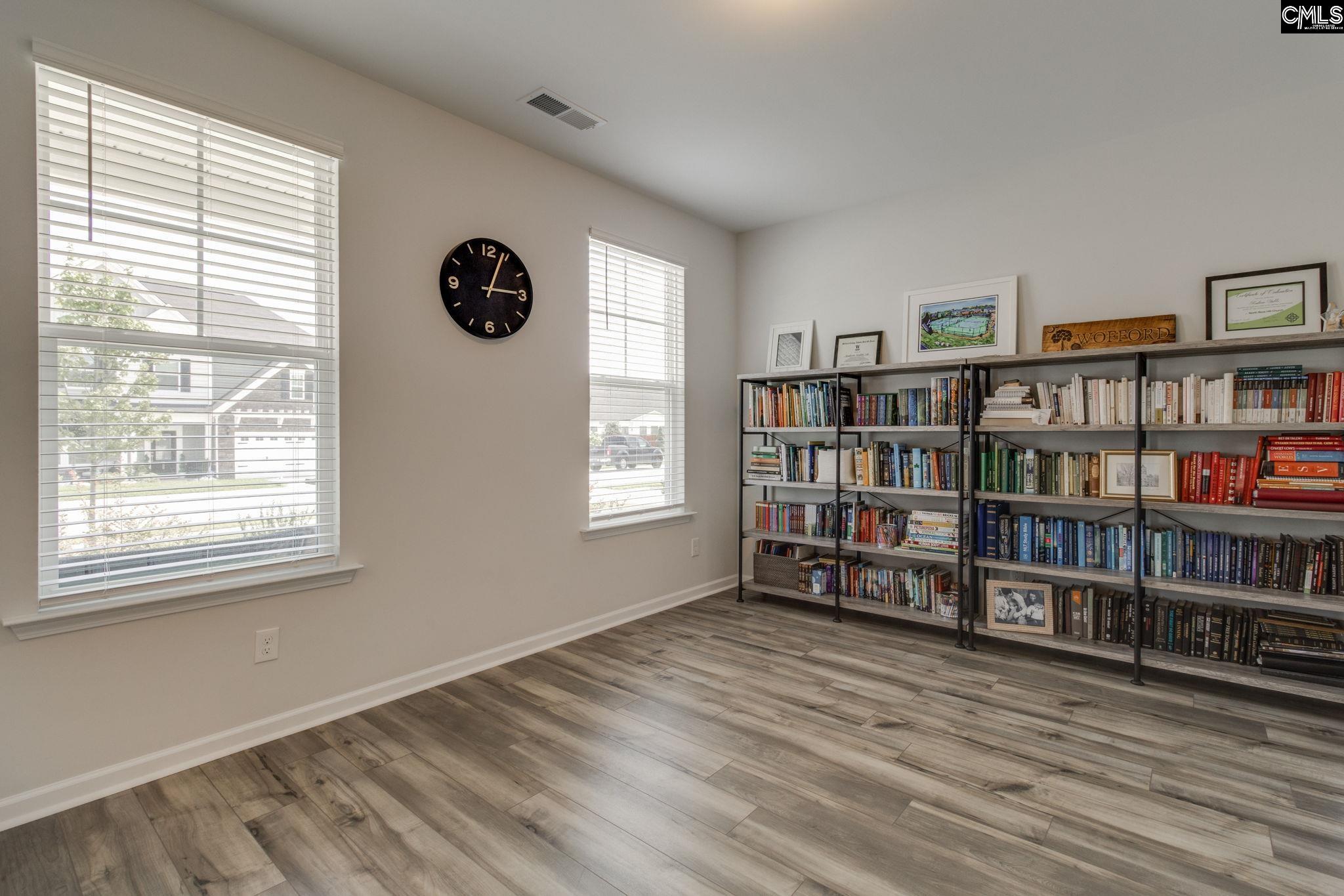 311 Underhill Drive Columbia, SC 29229