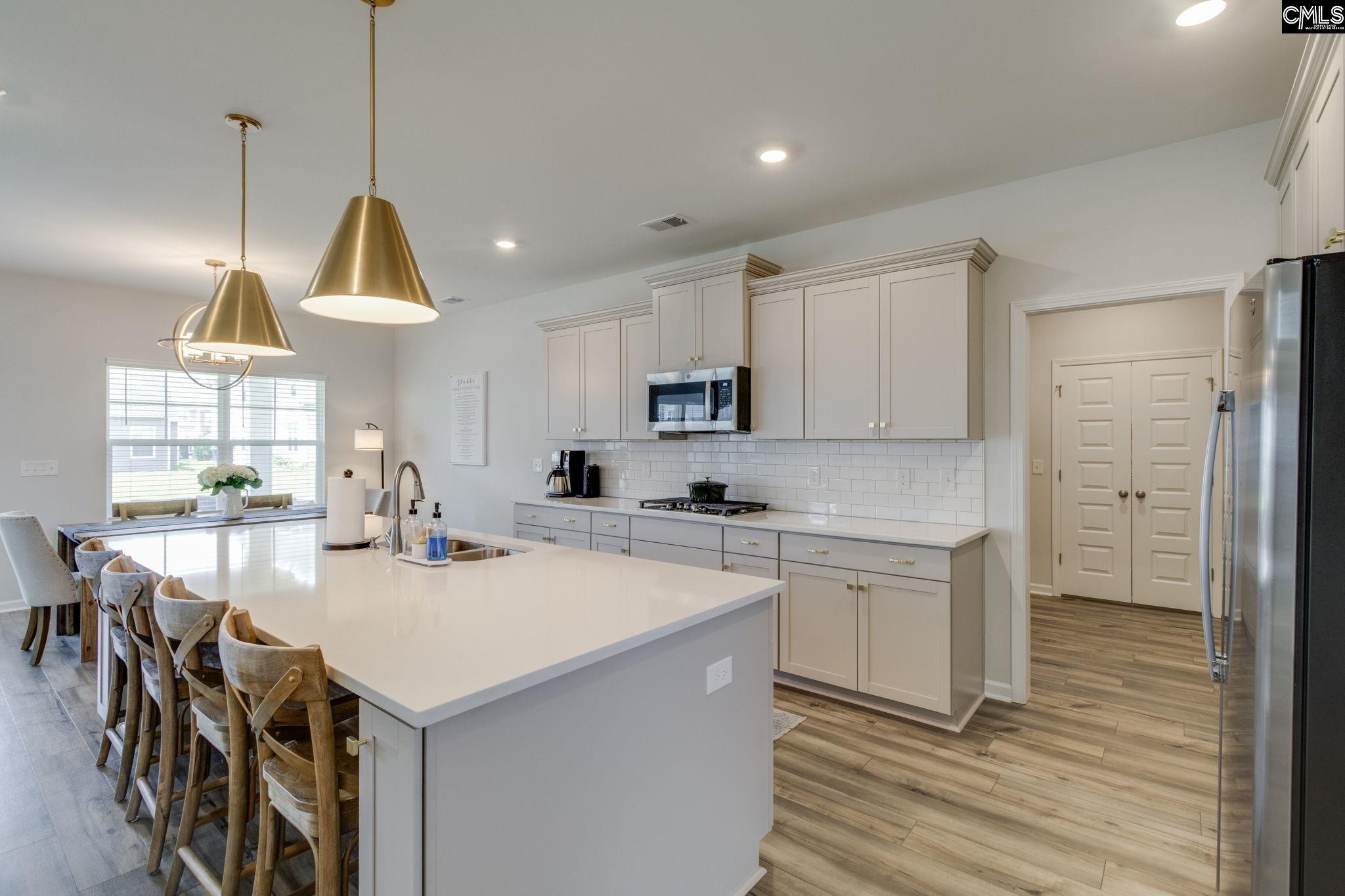 311 Underhill Drive Columbia, SC 29229
