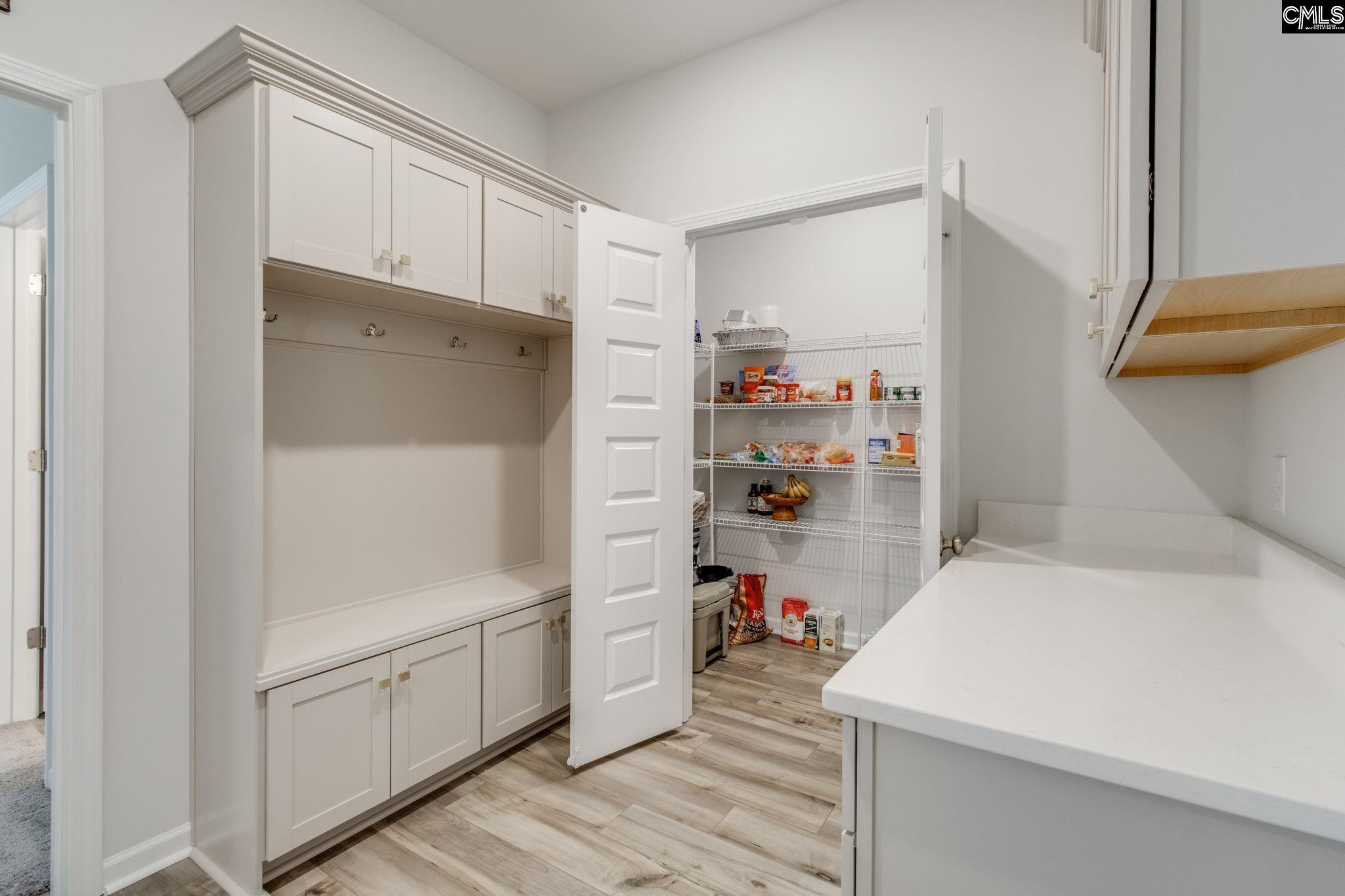 311 Underhill Drive Columbia, SC 29229