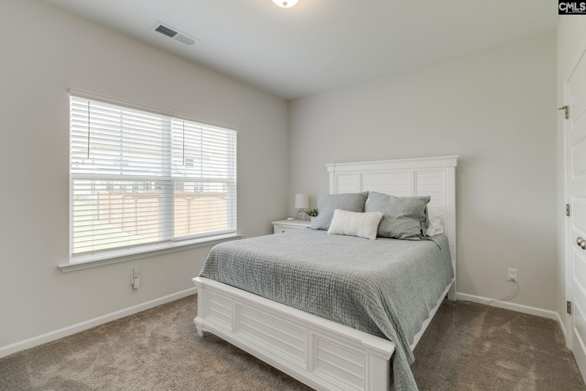 311 Underhill Drive Columbia, SC 29229