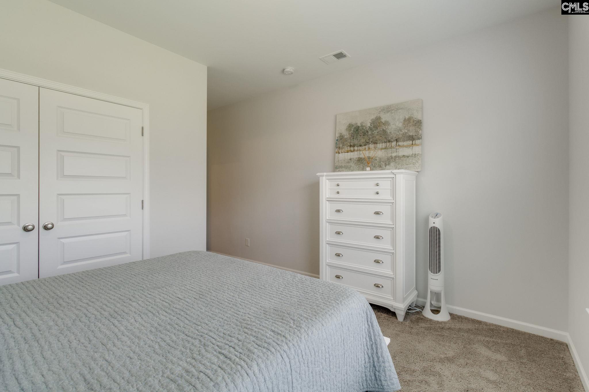 311 Underhill Drive Columbia, SC 29229