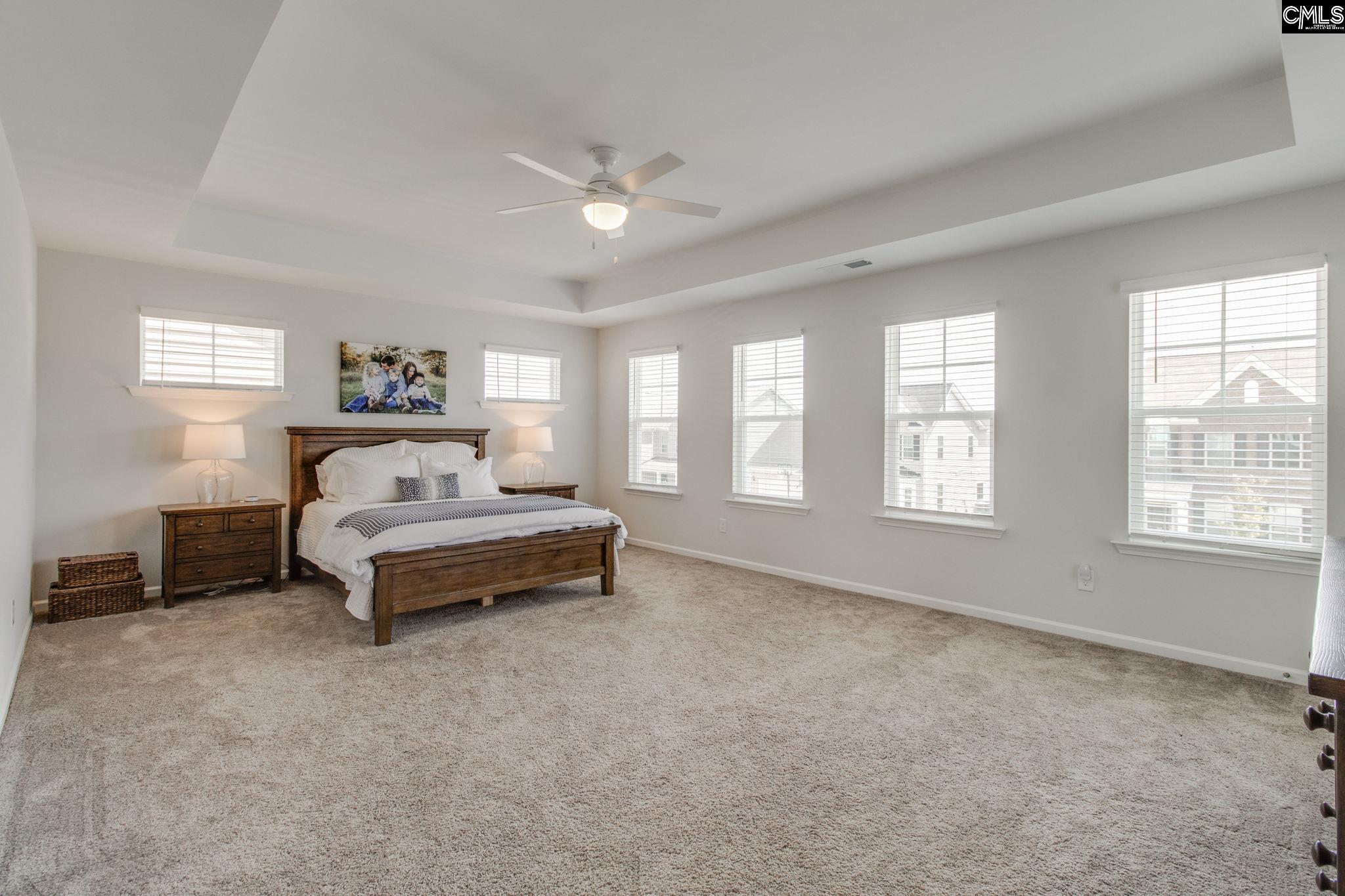 311 Underhill Drive Columbia, SC 29229