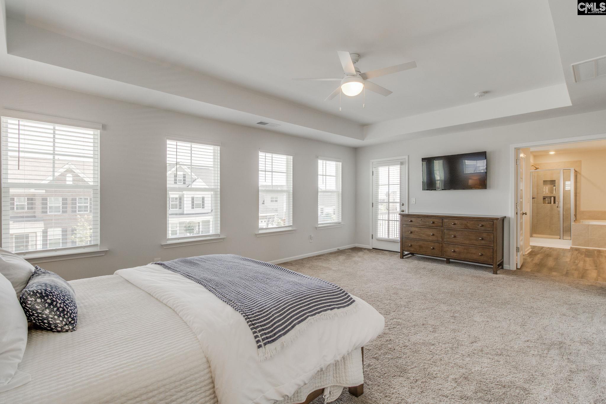 311 Underhill Drive Columbia, SC 29229