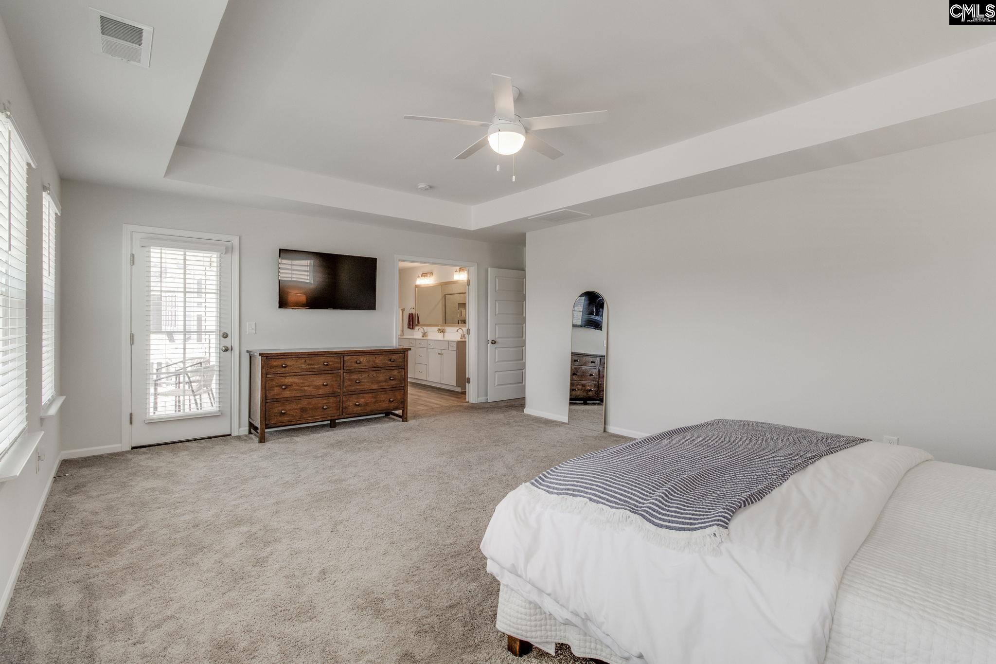 311 Underhill Drive Columbia, SC 29229