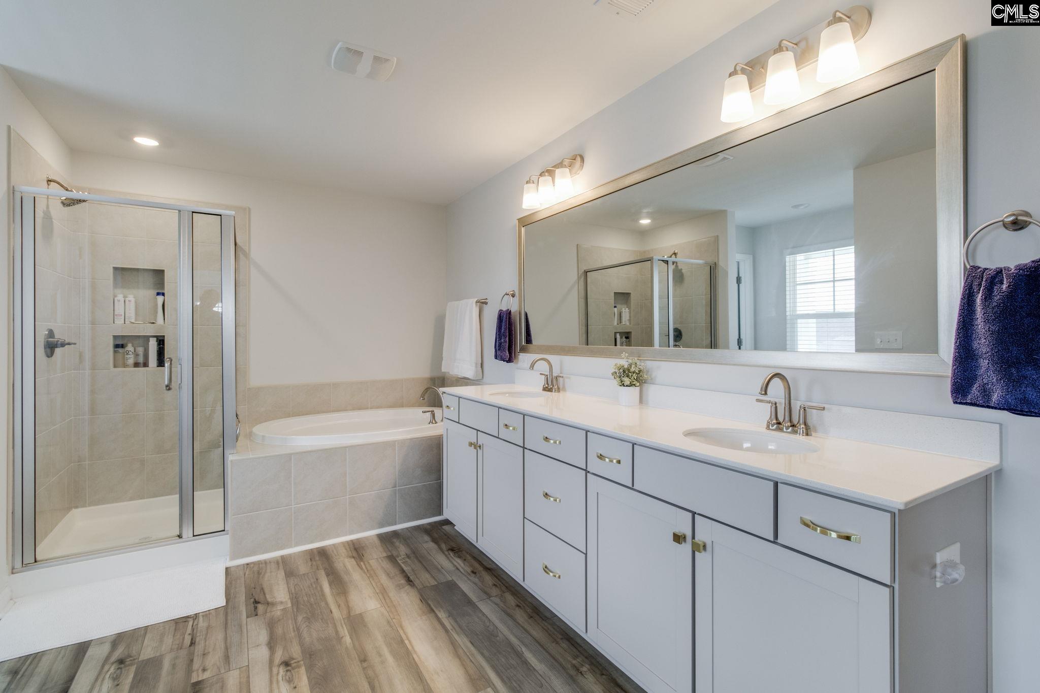 311 Underhill Drive Columbia, SC 29229