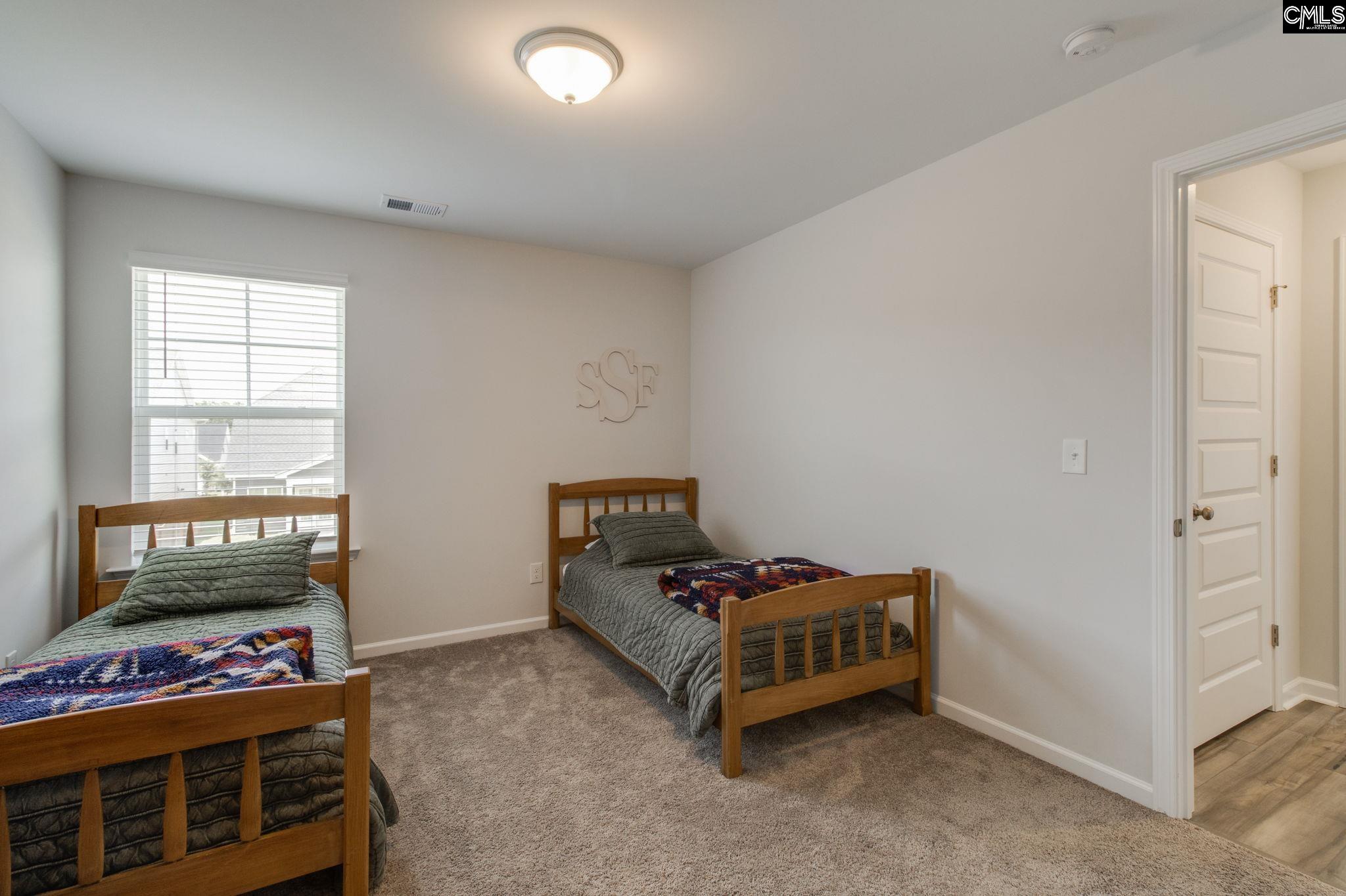 311 Underhill Drive Columbia, SC 29229