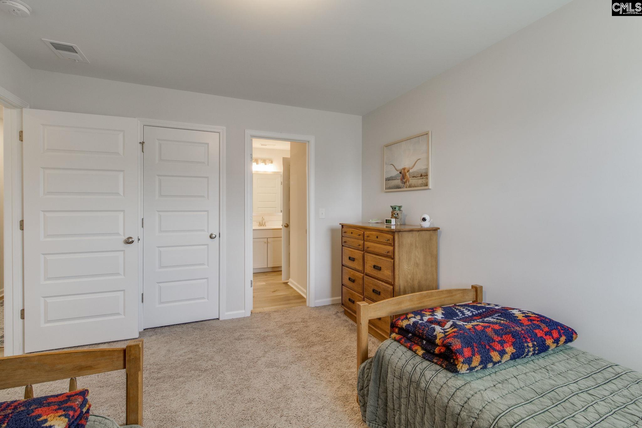 311 Underhill Drive Columbia, SC 29229