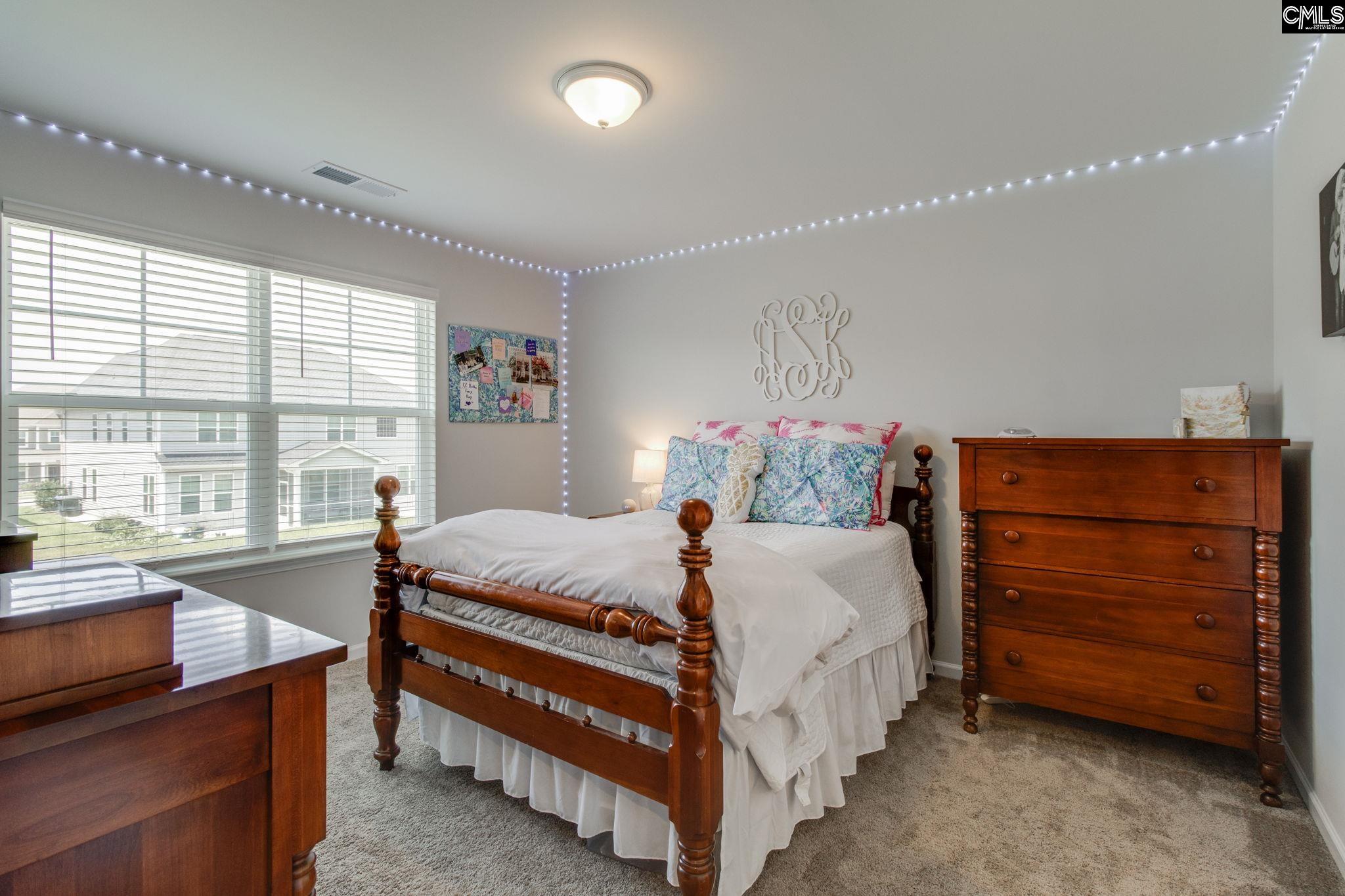 311 Underhill Drive Columbia, SC 29229