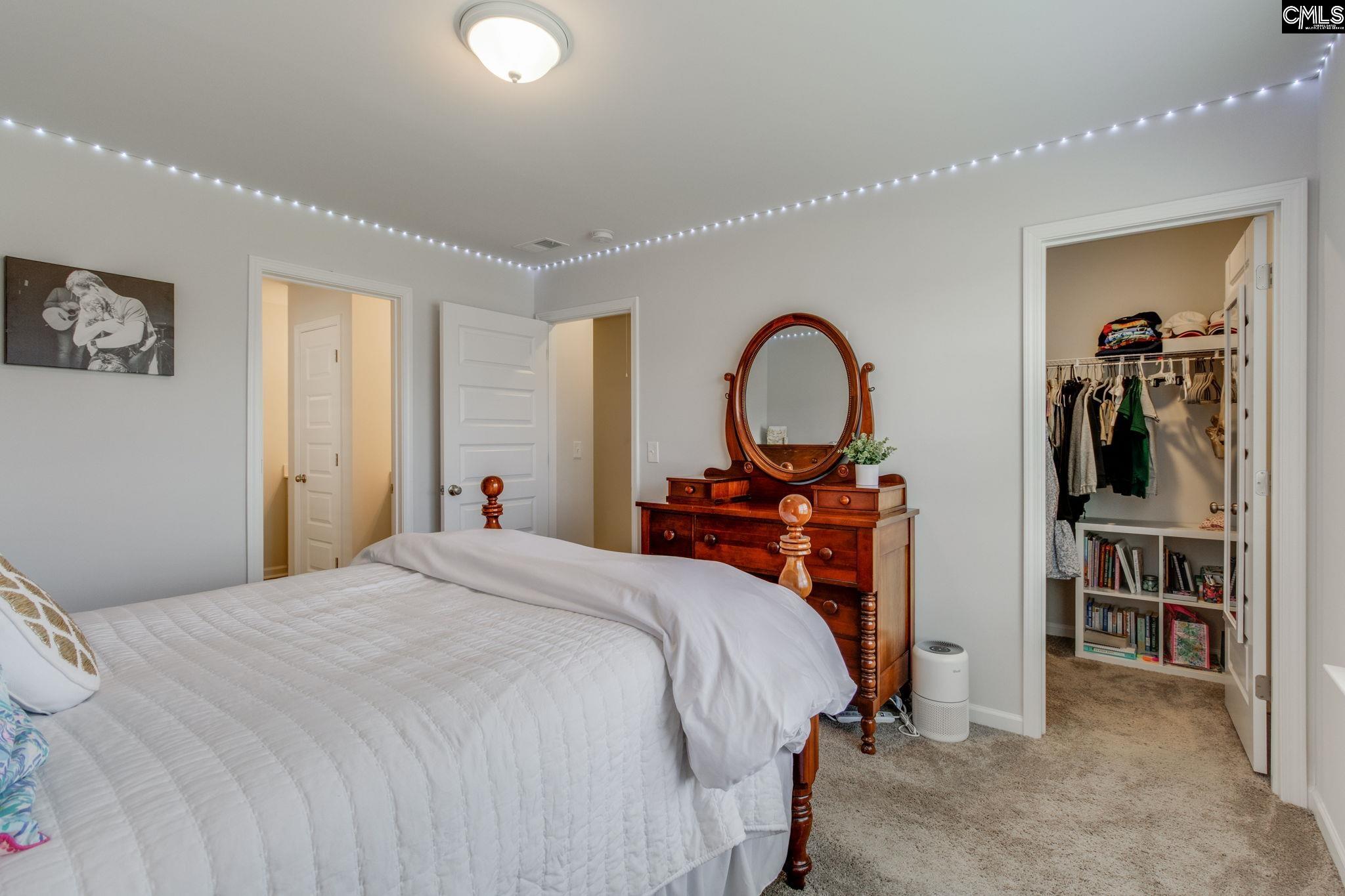 311 Underhill Drive Columbia, SC 29229