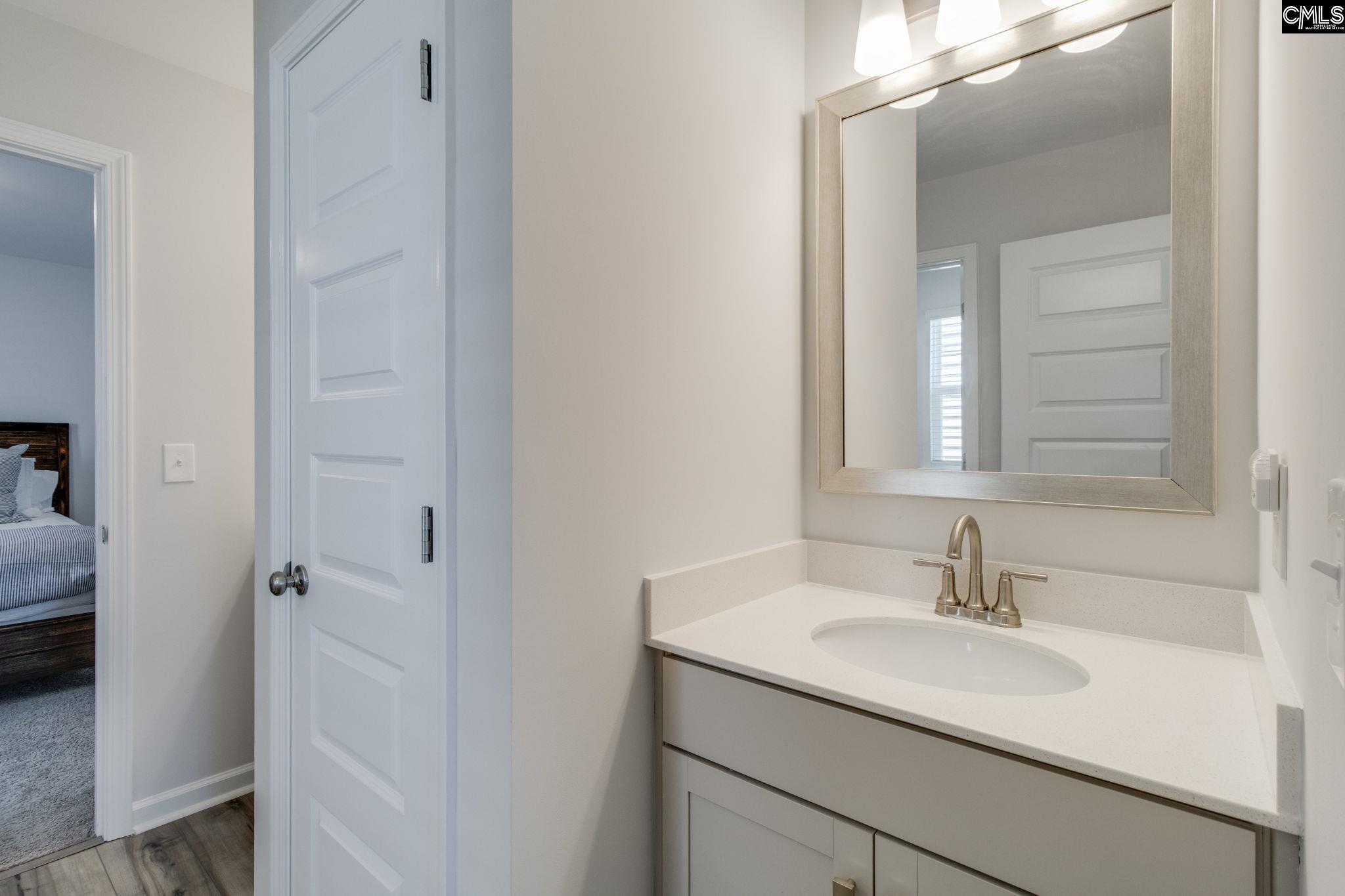 311 Underhill Drive Columbia, SC 29229