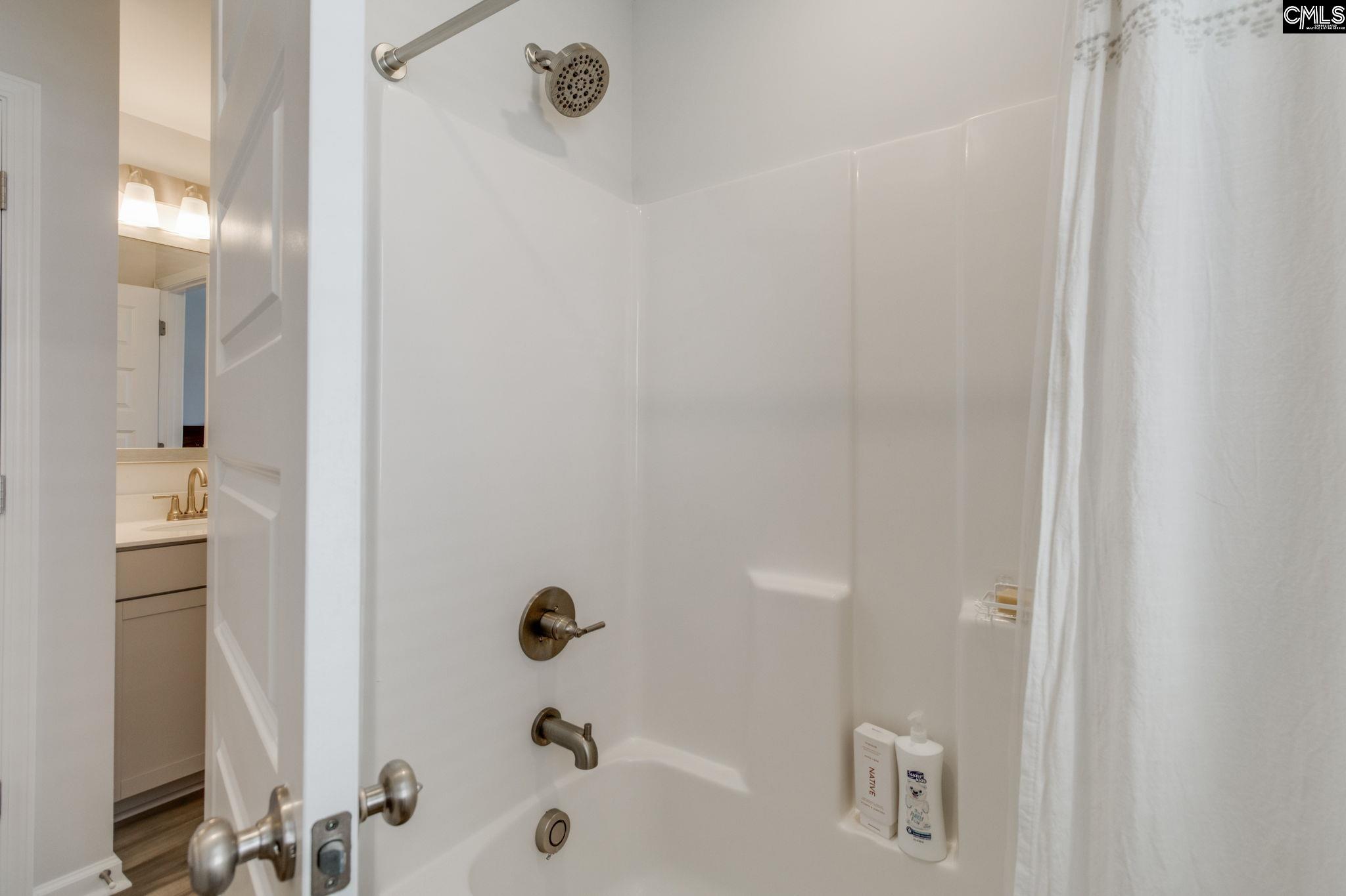 311 Underhill Drive Columbia, SC 29229