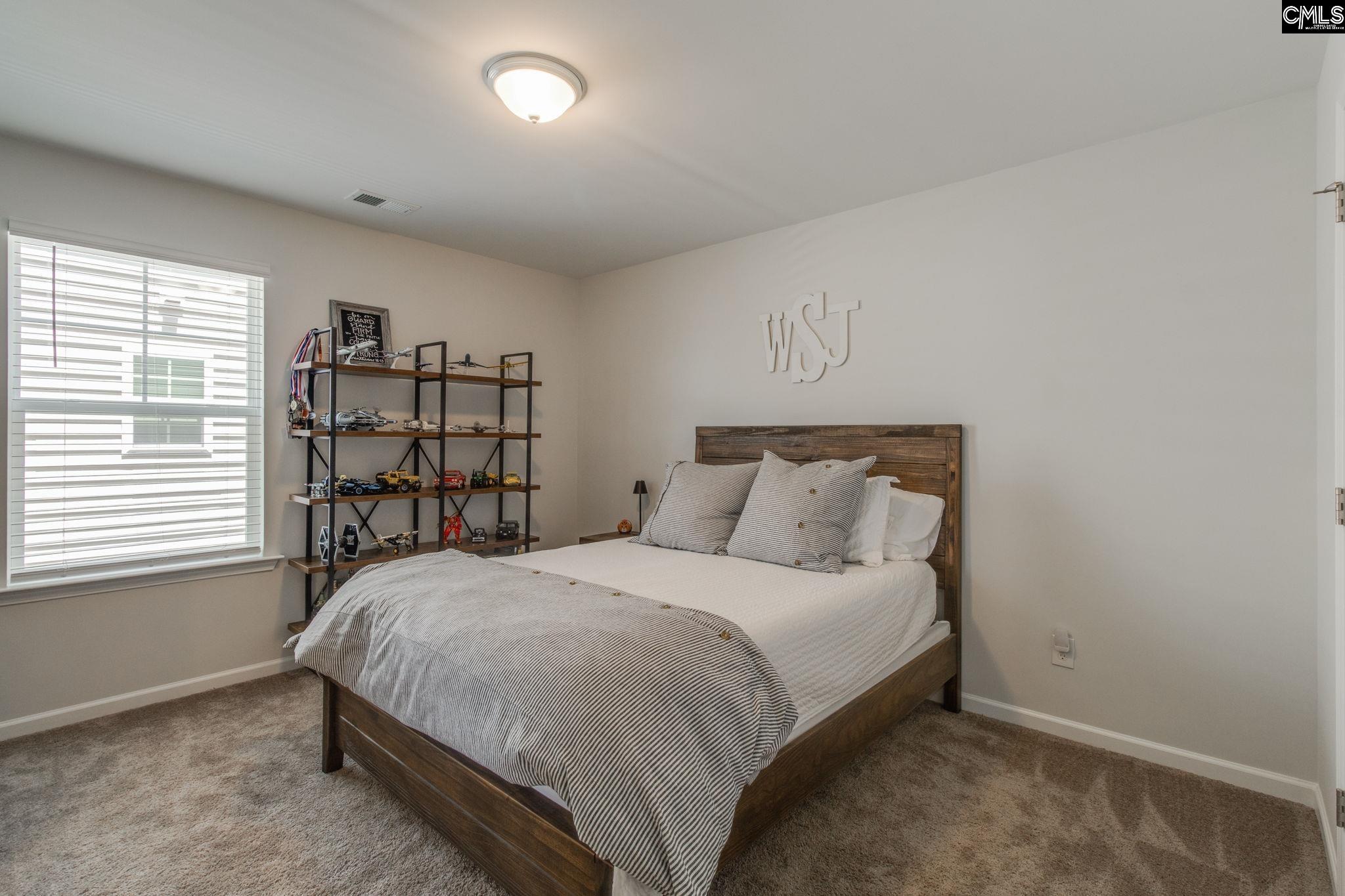 311 Underhill Drive Columbia, SC 29229