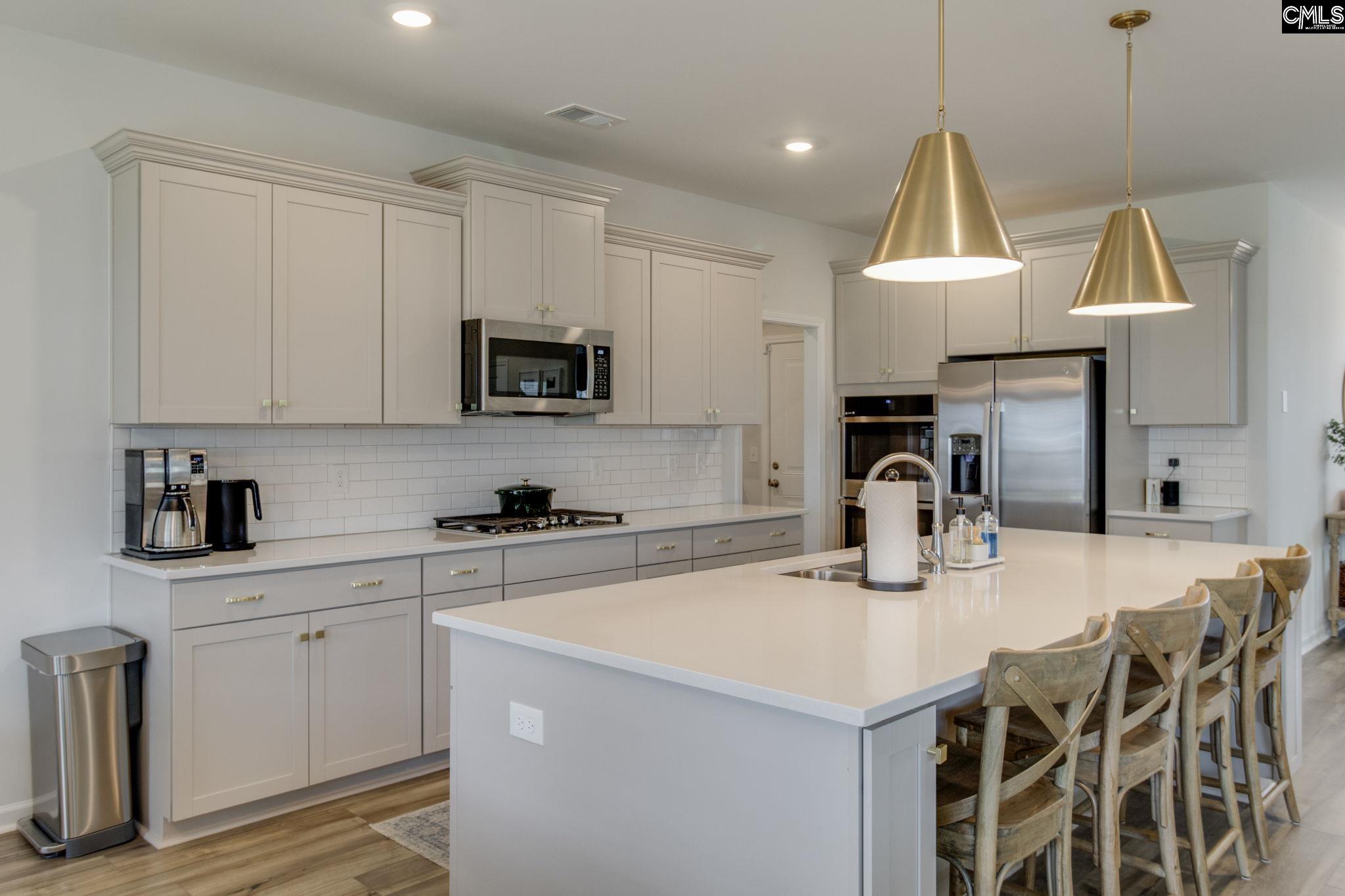 311 Underhill Drive Columbia, SC 29229