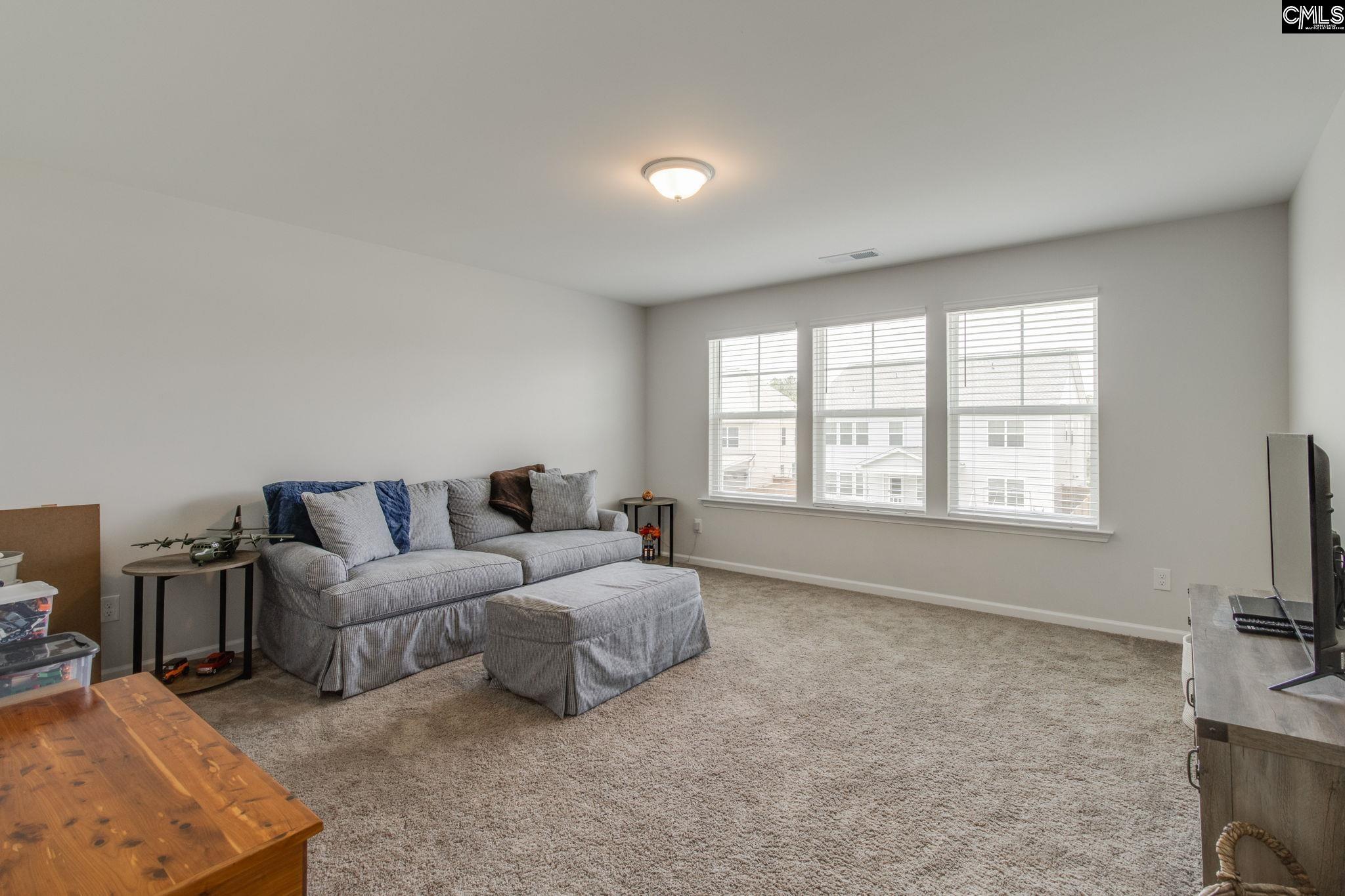 311 Underhill Drive Columbia, SC 29229