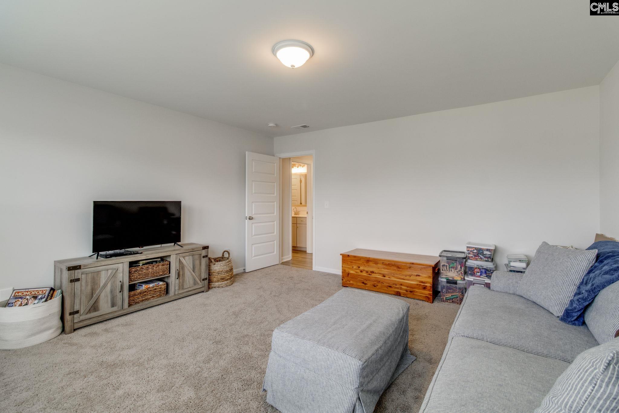 311 Underhill Drive Columbia, SC 29229