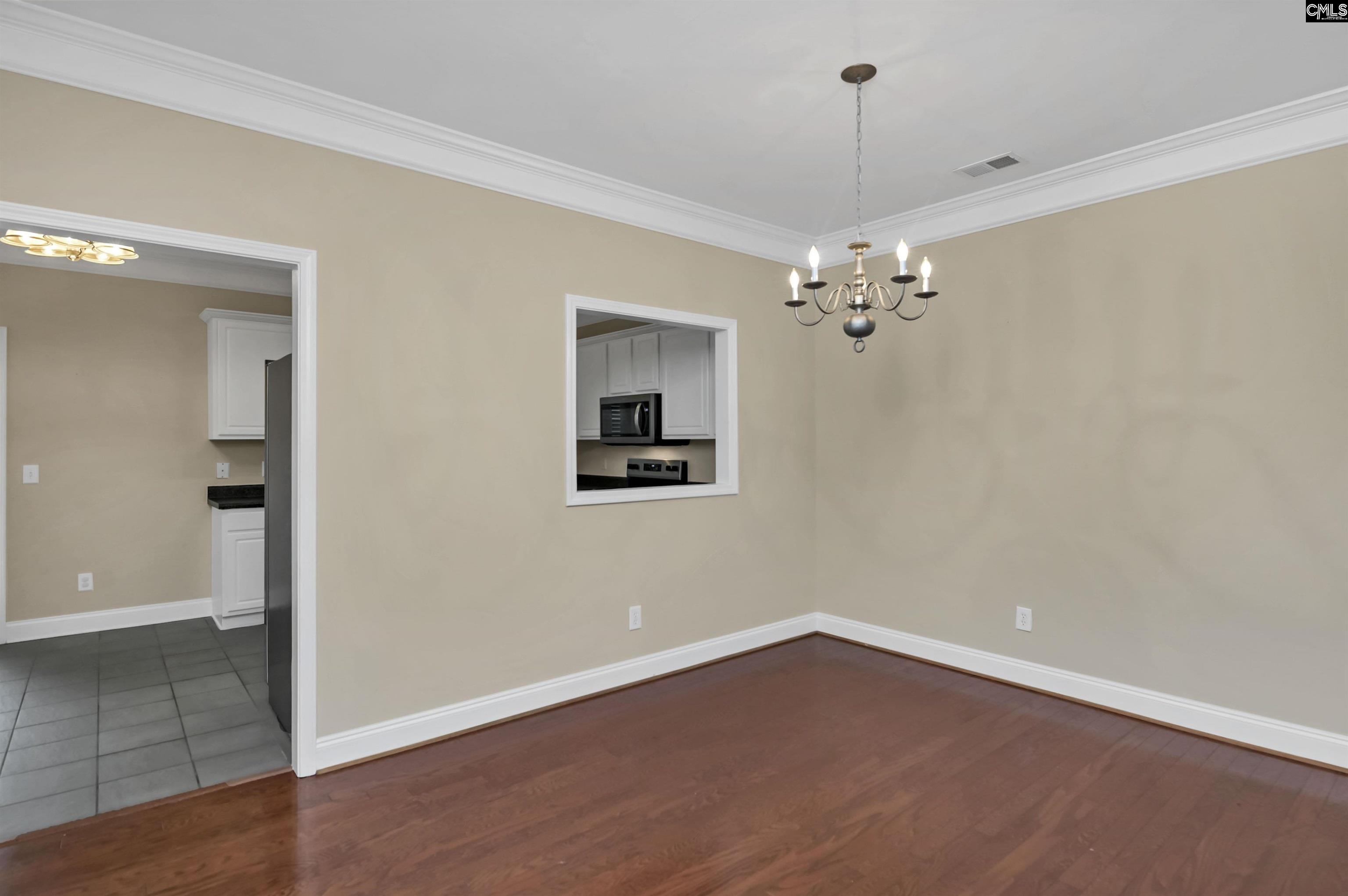 304 Hampton Forest Drive Columbia, SC 29209