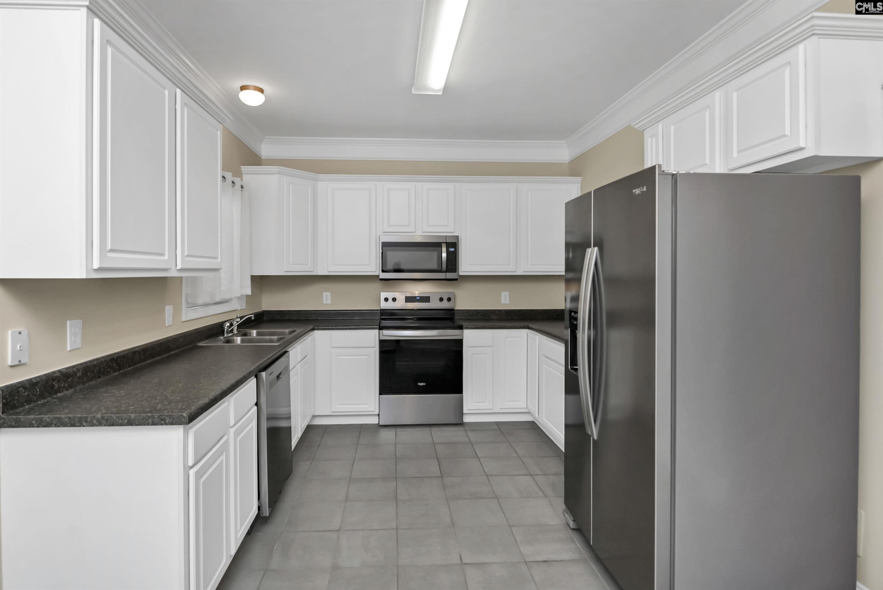 304 Hampton Forest Drive Columbia, SC 29209