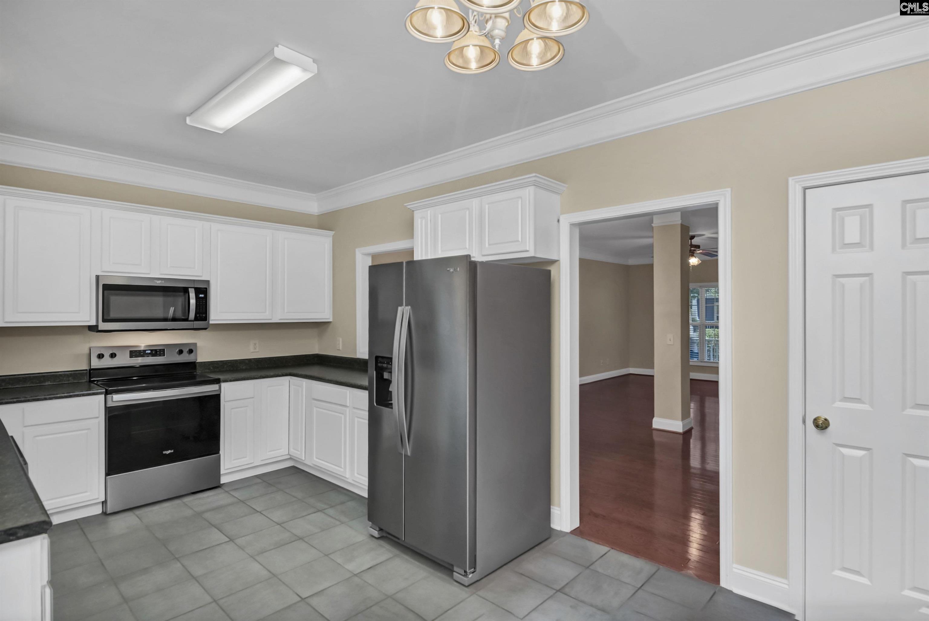304 Hampton Forest Drive Columbia, SC 29209