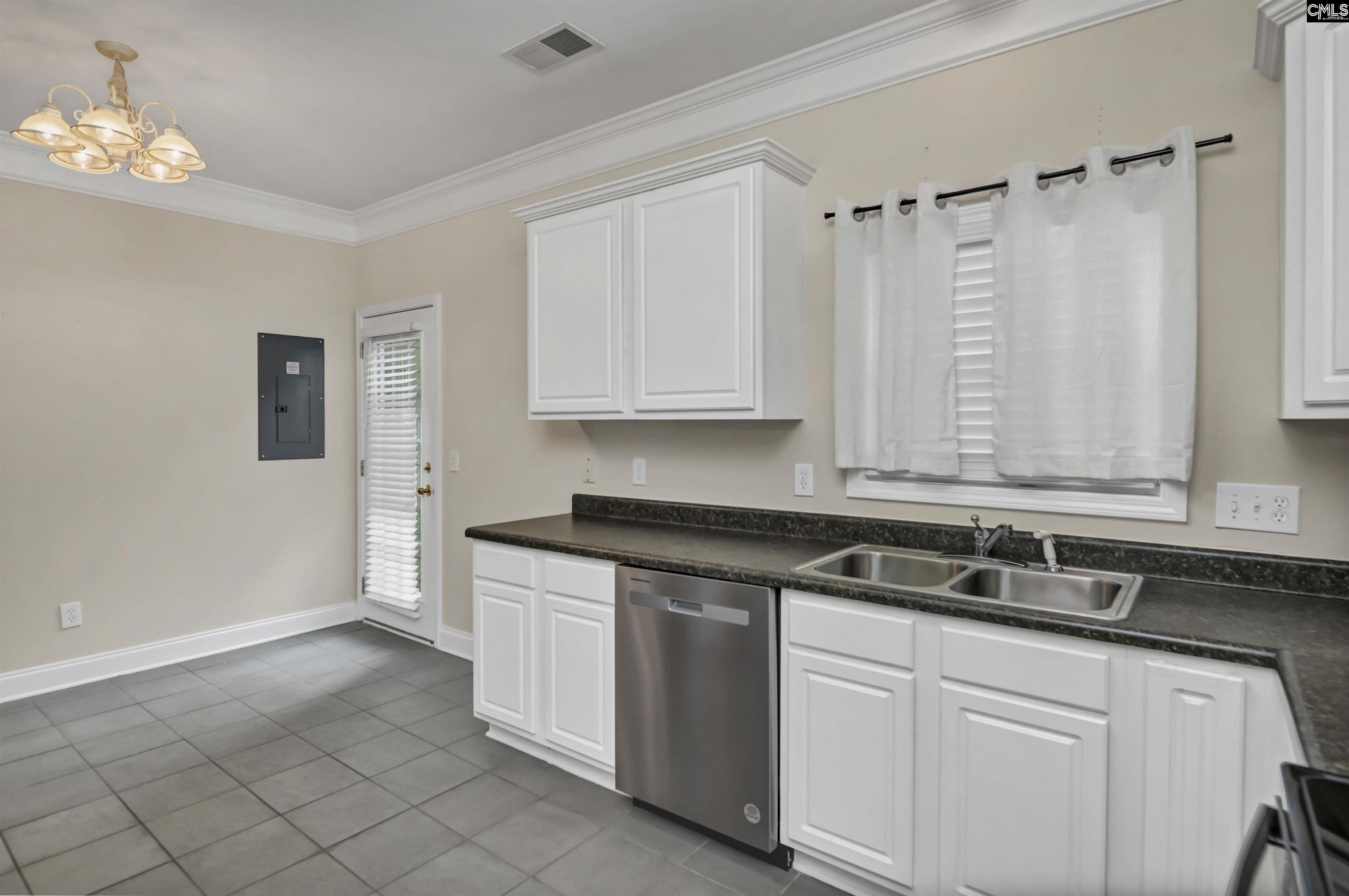 304 Hampton Forest Drive Columbia, SC 29209