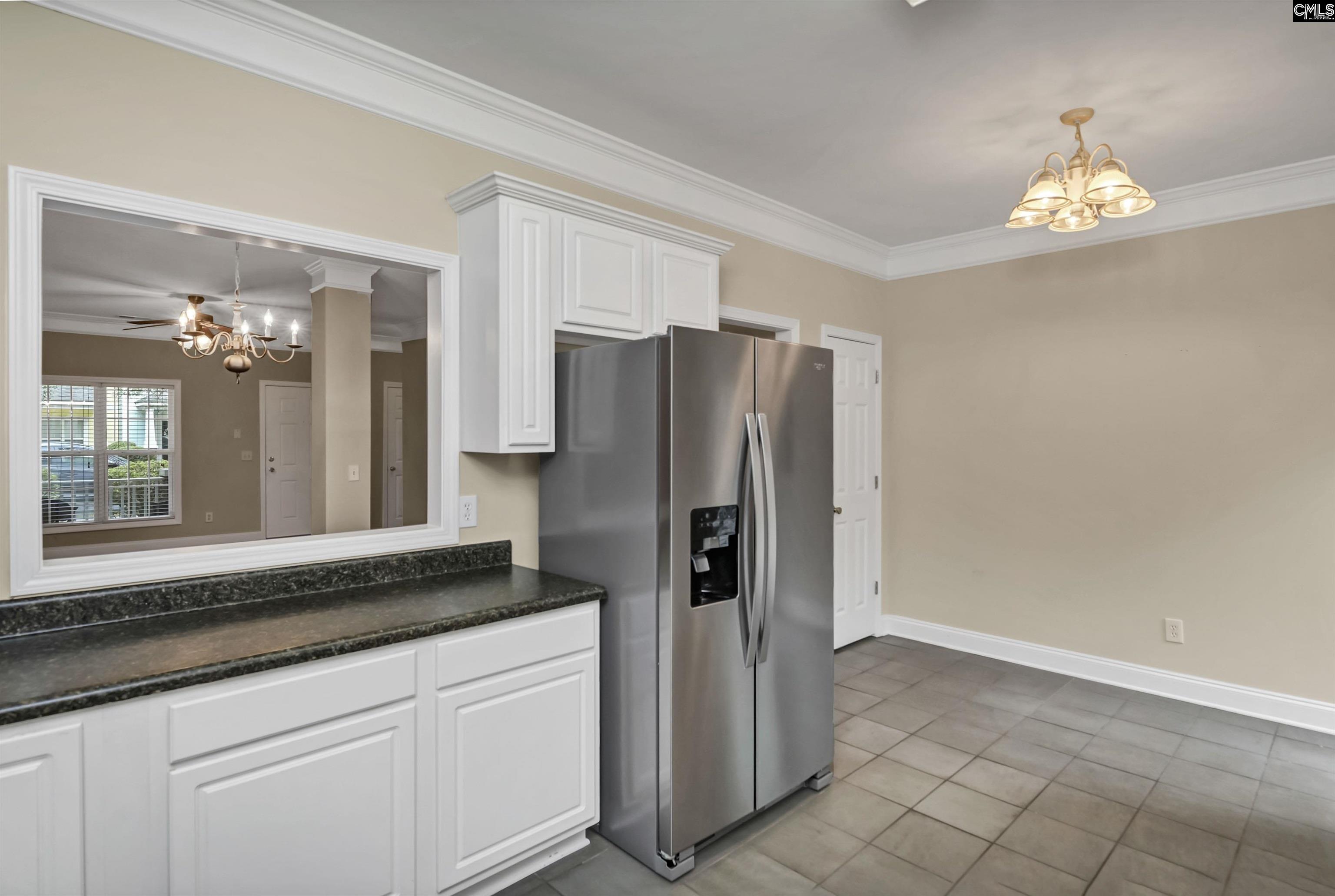 304 Hampton Forest Drive Columbia, SC 29209