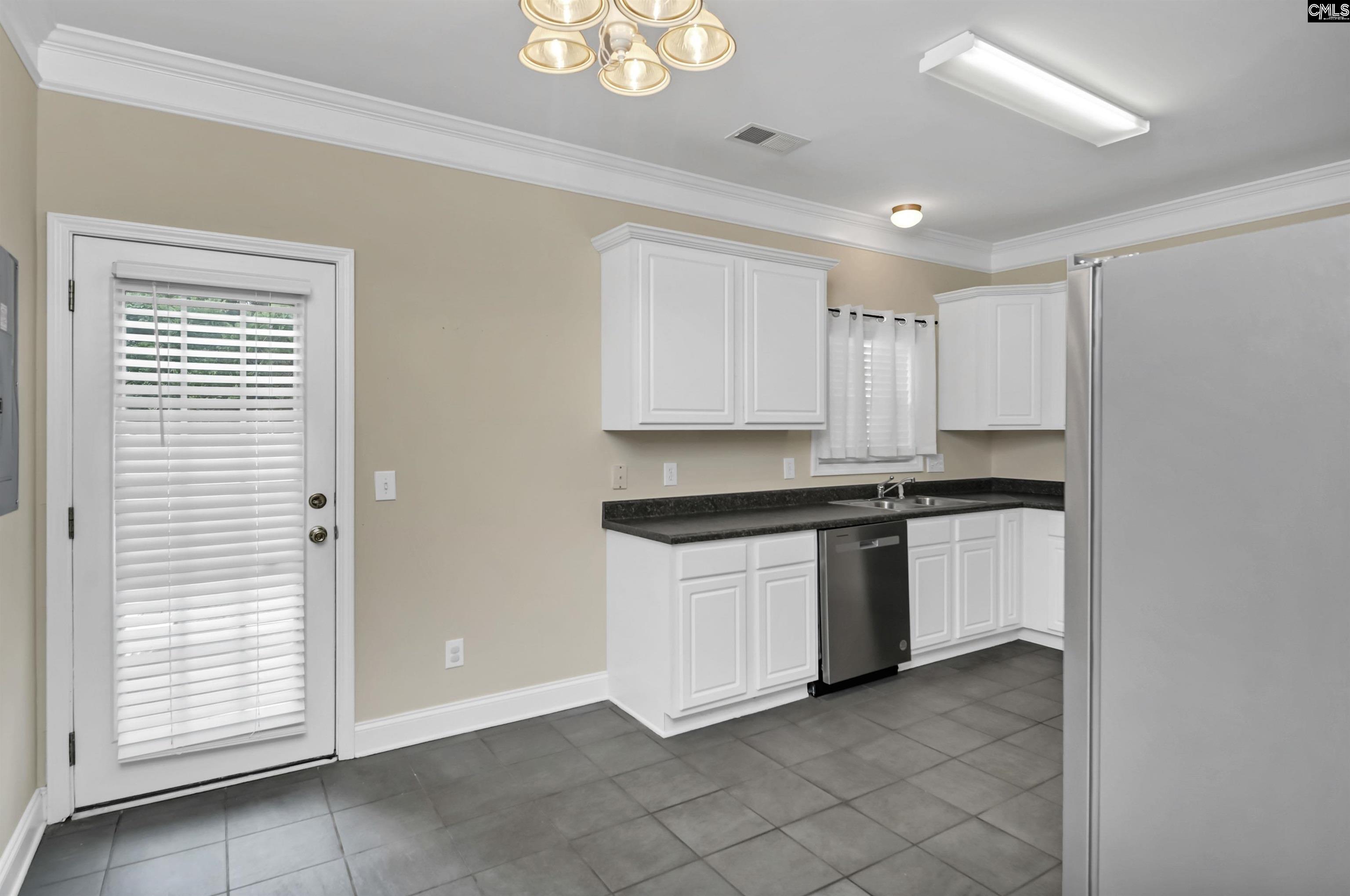 304 Hampton Forest Drive Columbia, SC 29209