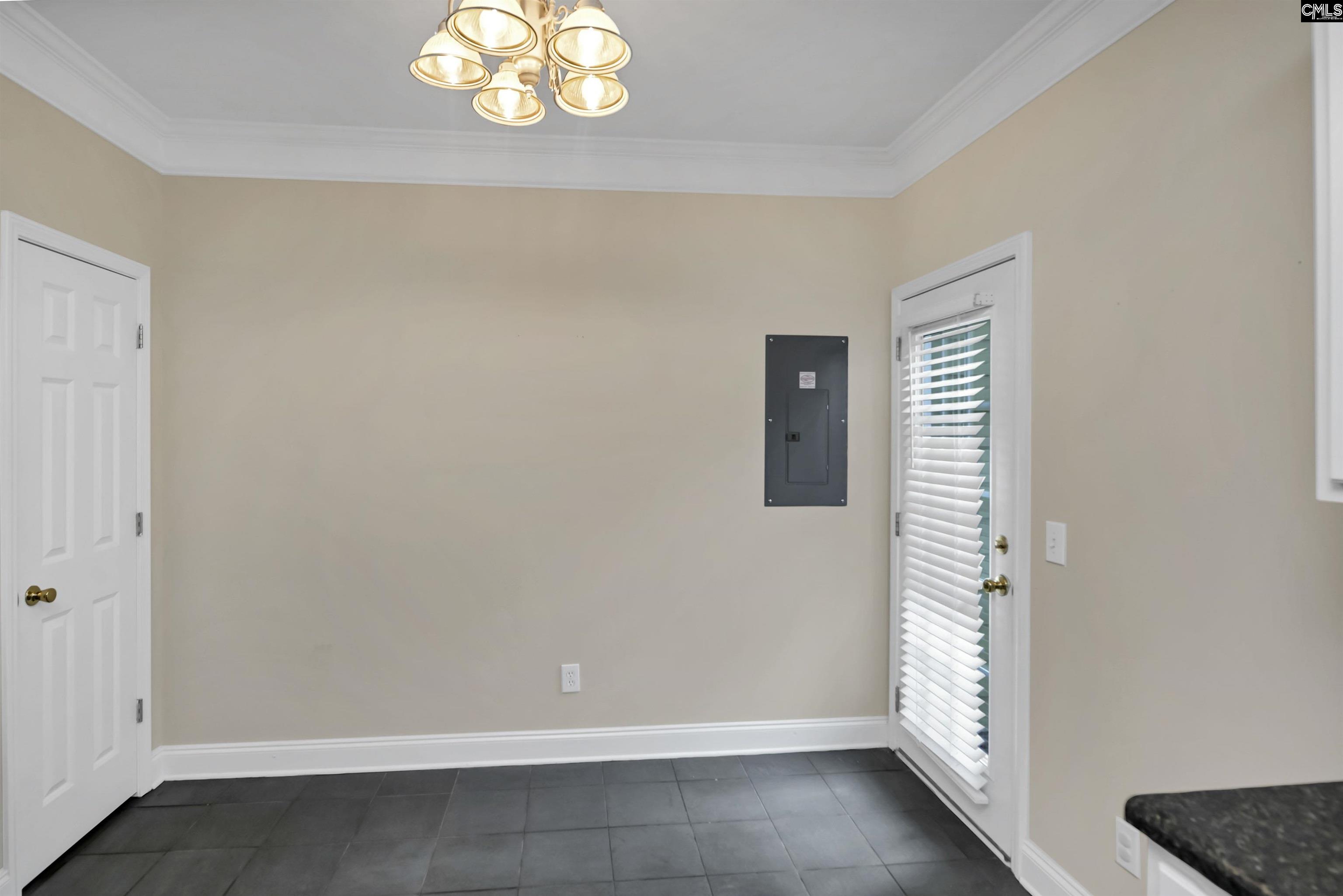 304 Hampton Forest Drive Columbia, SC 29209