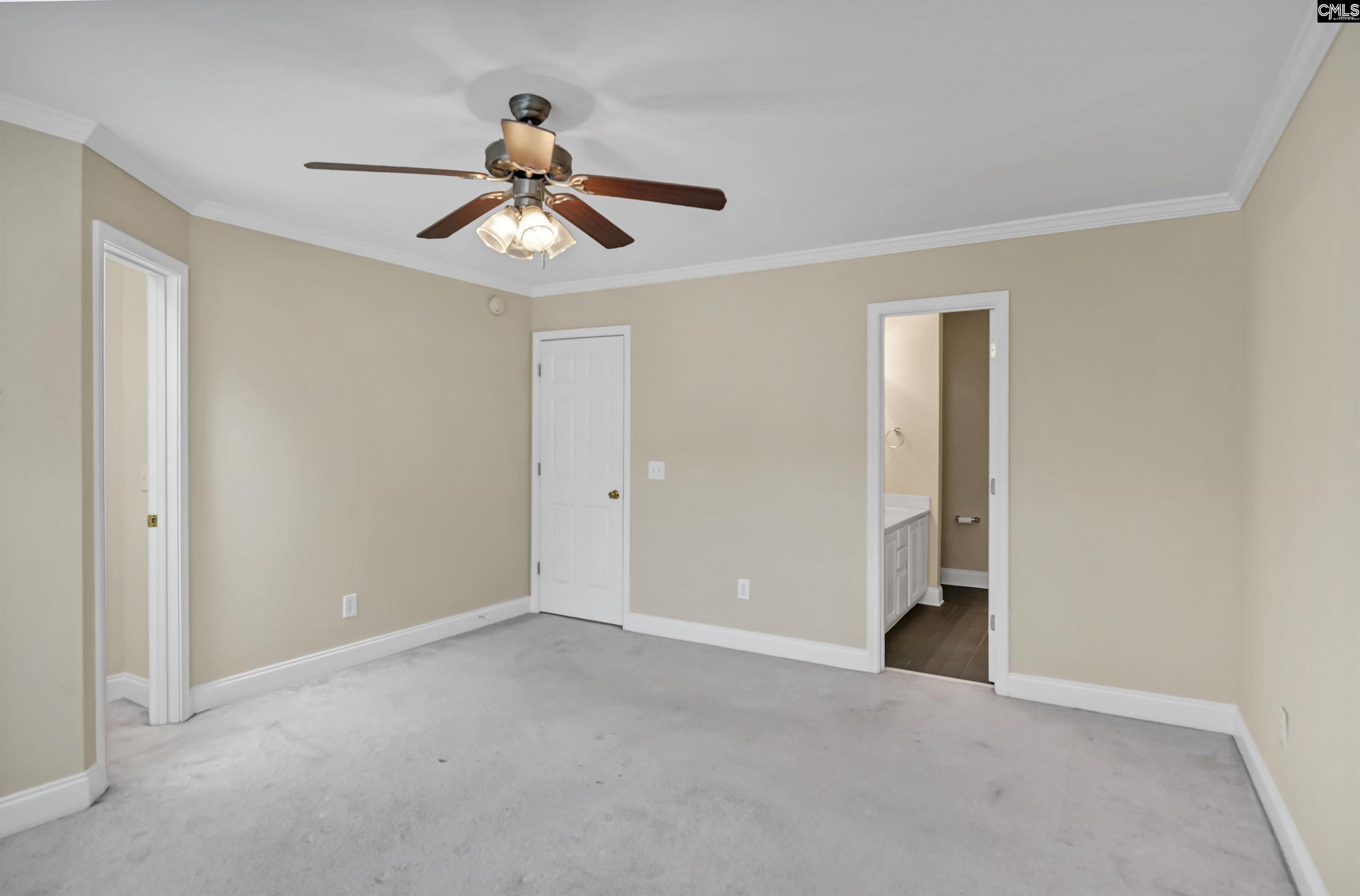 304 Hampton Forest Drive Columbia, SC 29209
