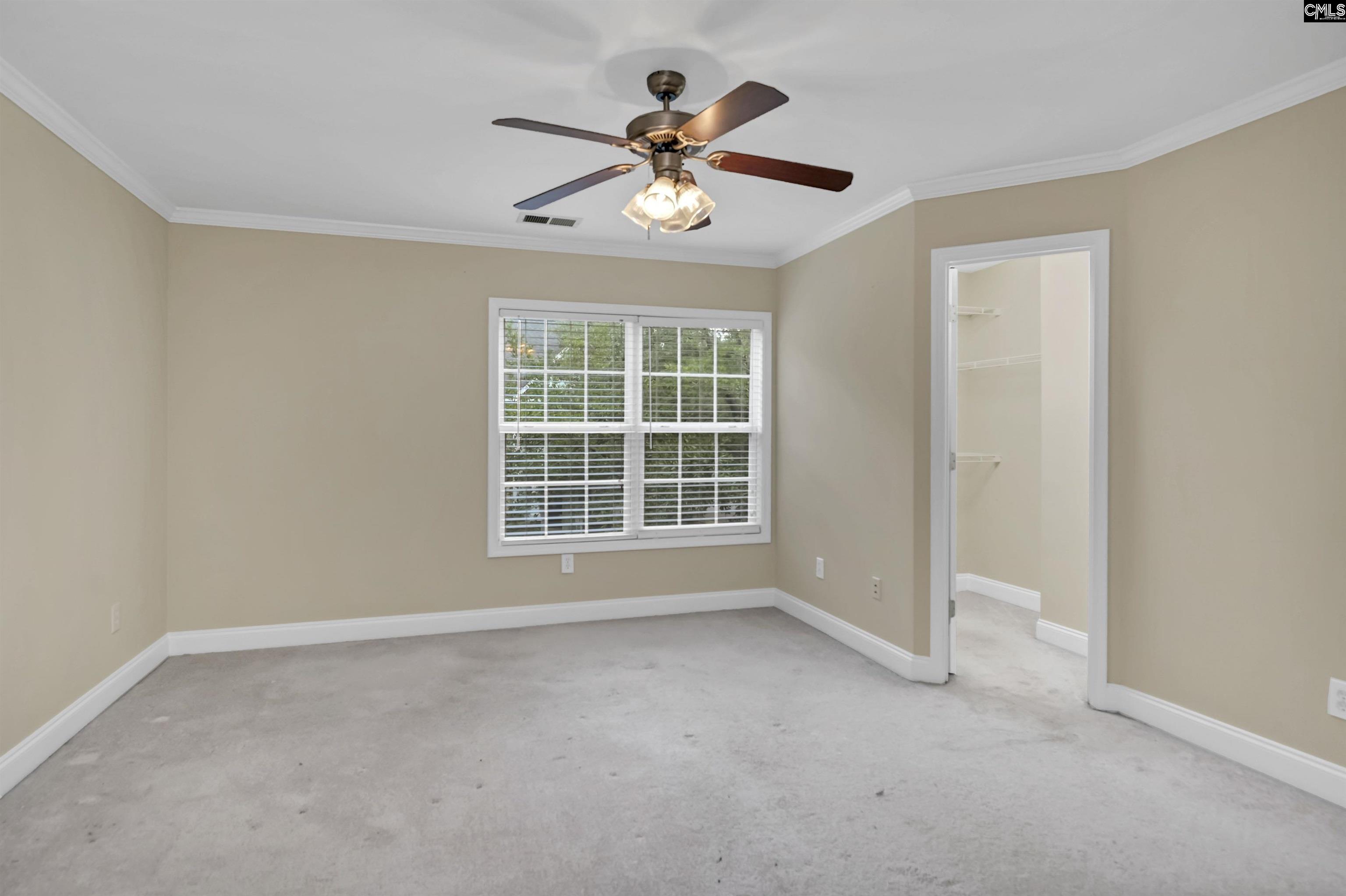 304 Hampton Forest Drive Columbia, SC 29209
