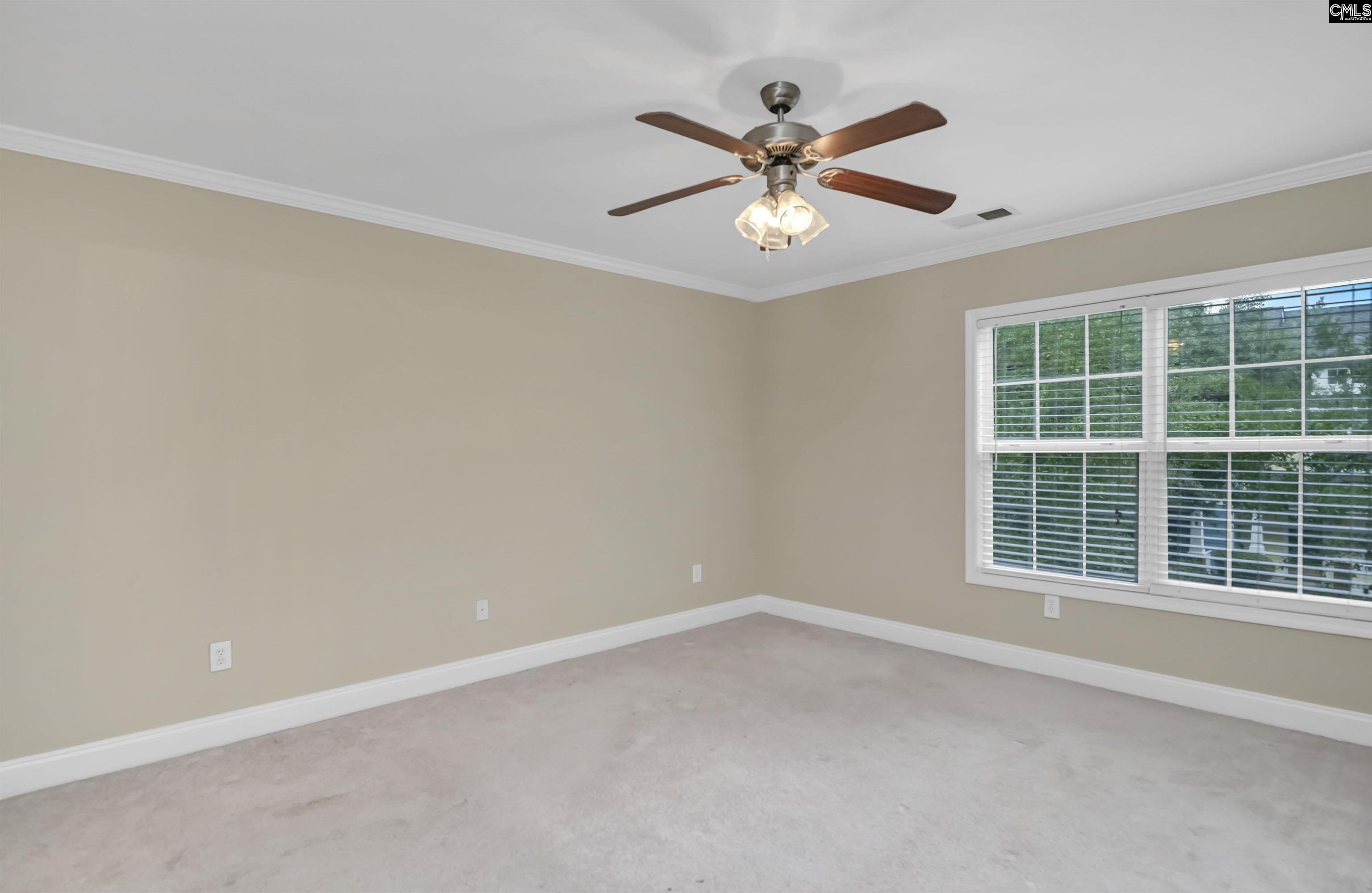 304 Hampton Forest Drive Columbia, SC 29209