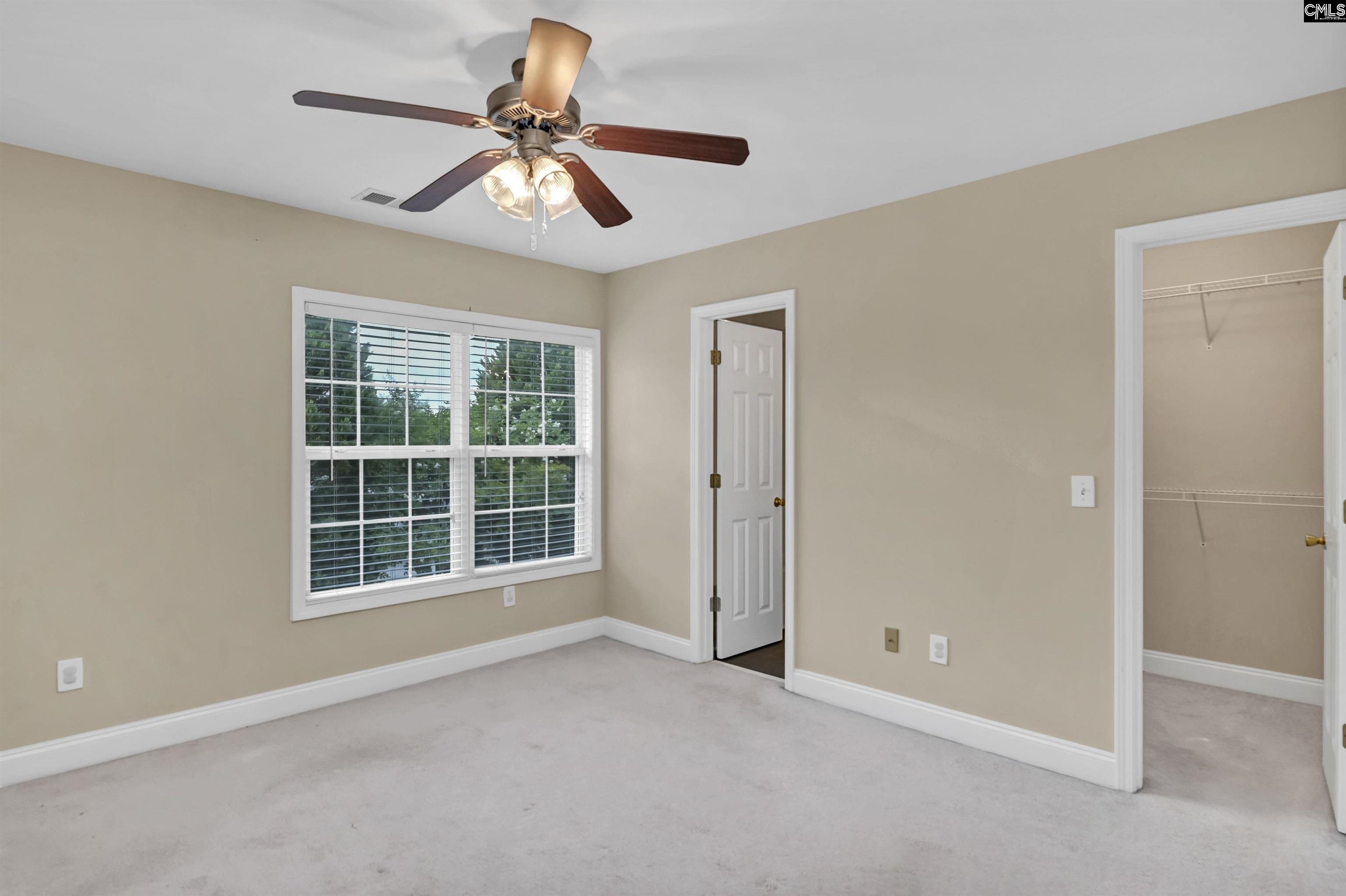 304 Hampton Forest Drive Columbia, SC 29209