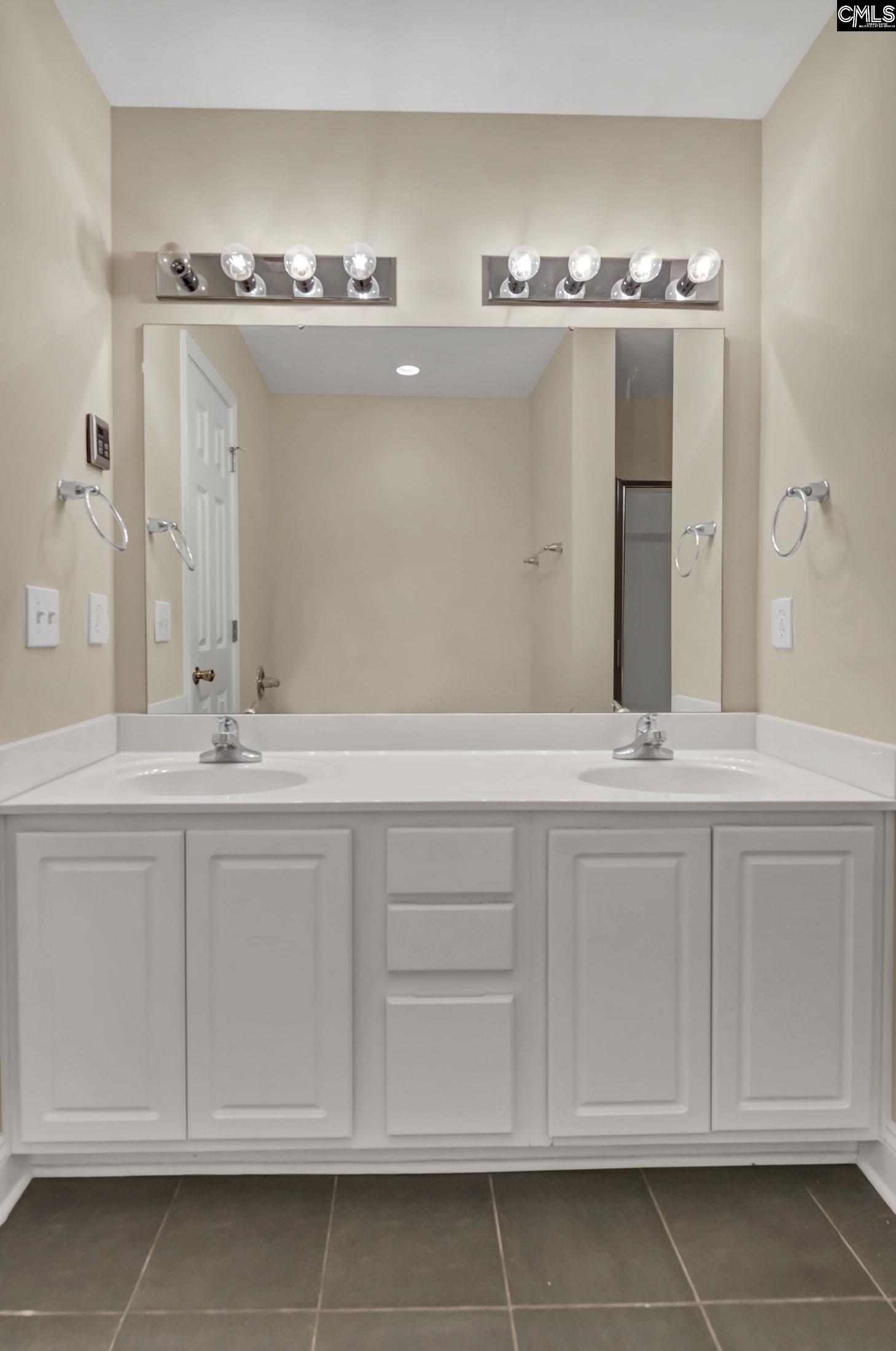 304 Hampton Forest Drive Columbia, SC 29209