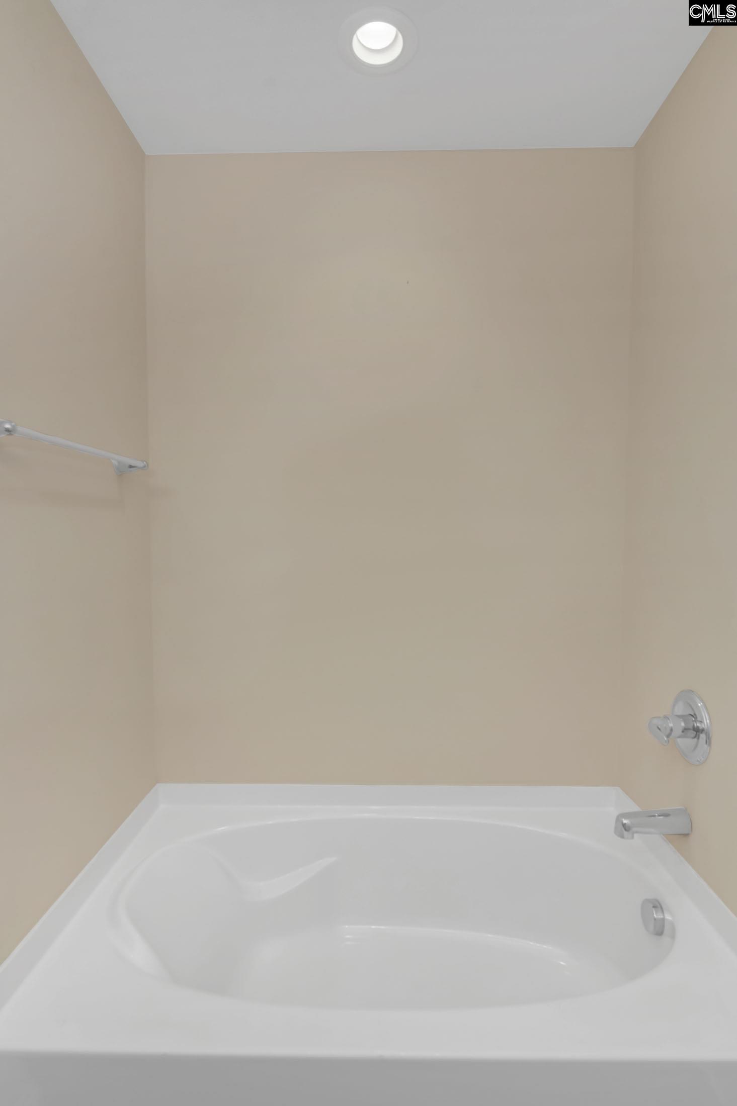 304 Hampton Forest Drive Columbia, SC 29209