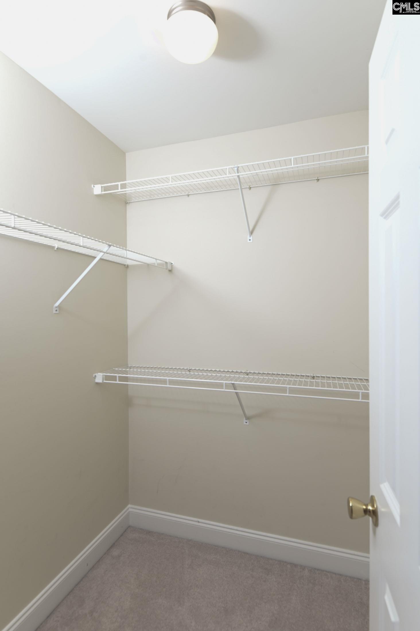 304 Hampton Forest Drive Columbia, SC 29209