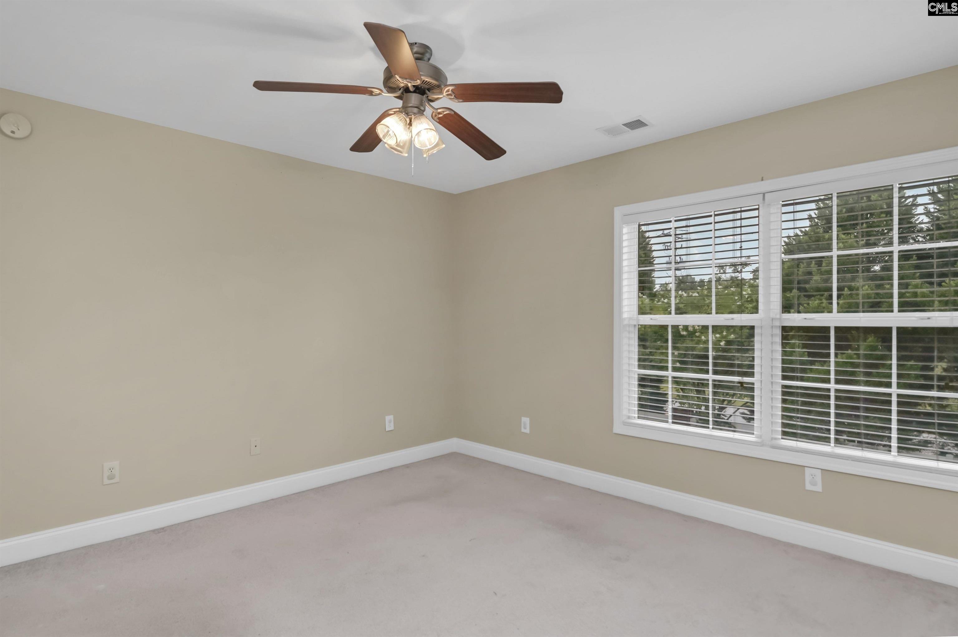 304 Hampton Forest Drive Columbia, SC 29209