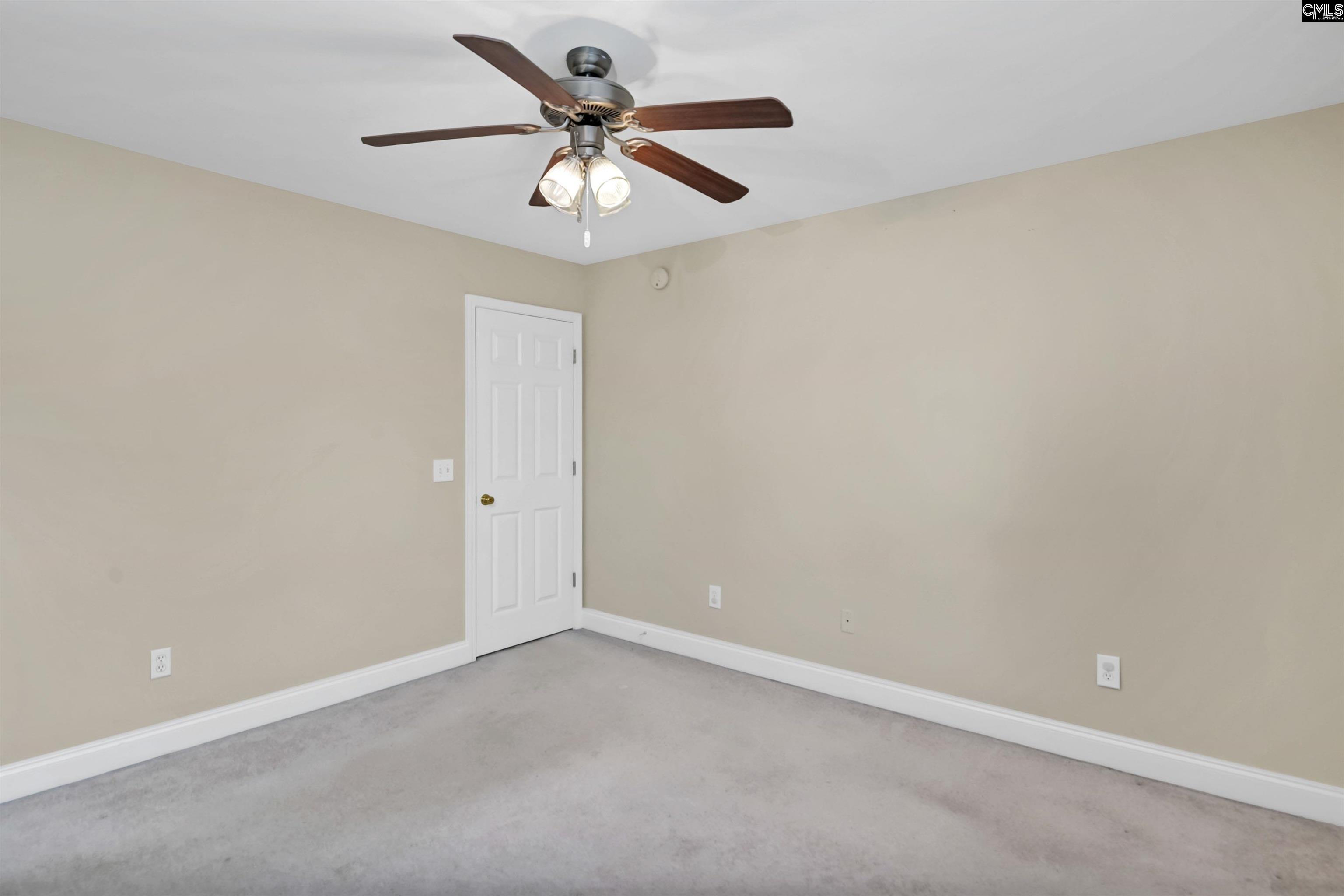 304 Hampton Forest Drive Columbia, SC 29209