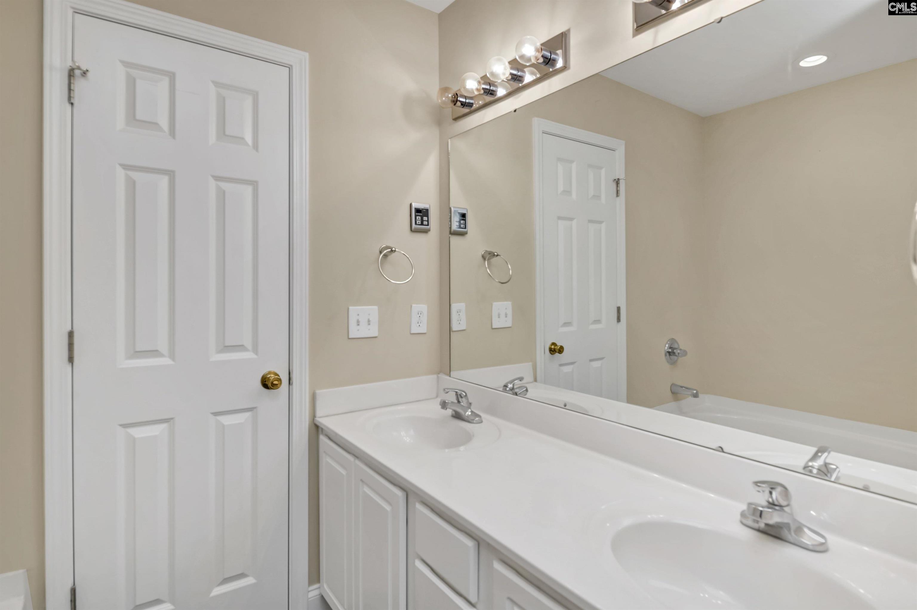 304 Hampton Forest Drive Columbia, SC 29209