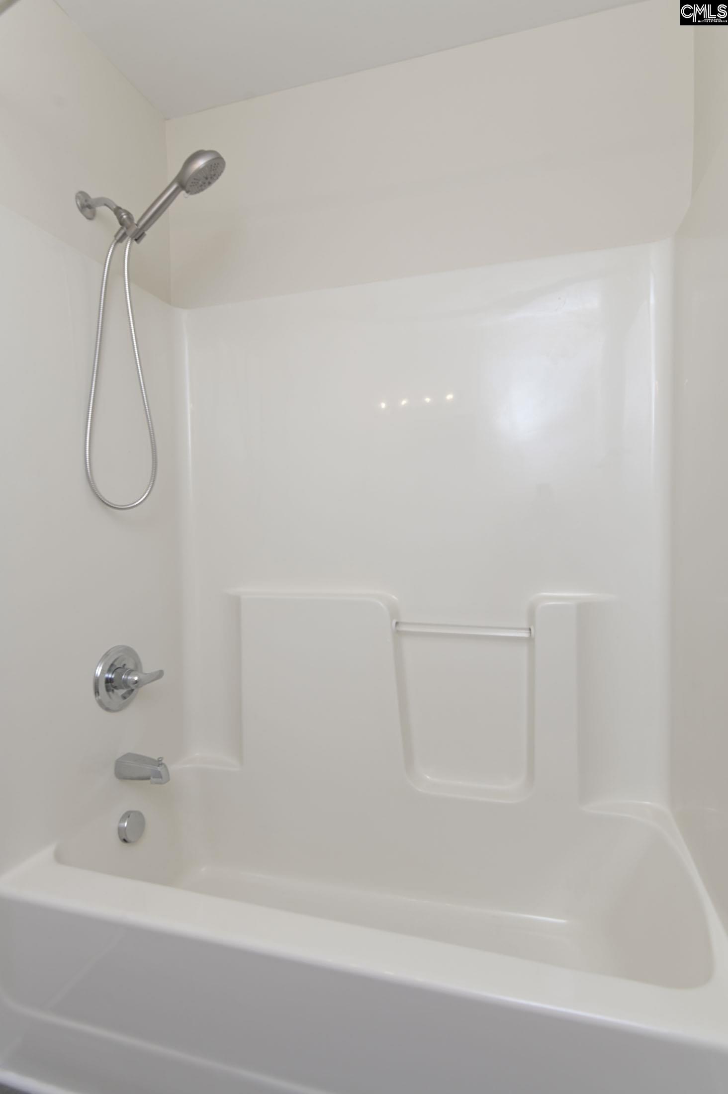 304 Hampton Forest Drive Columbia, SC 29209